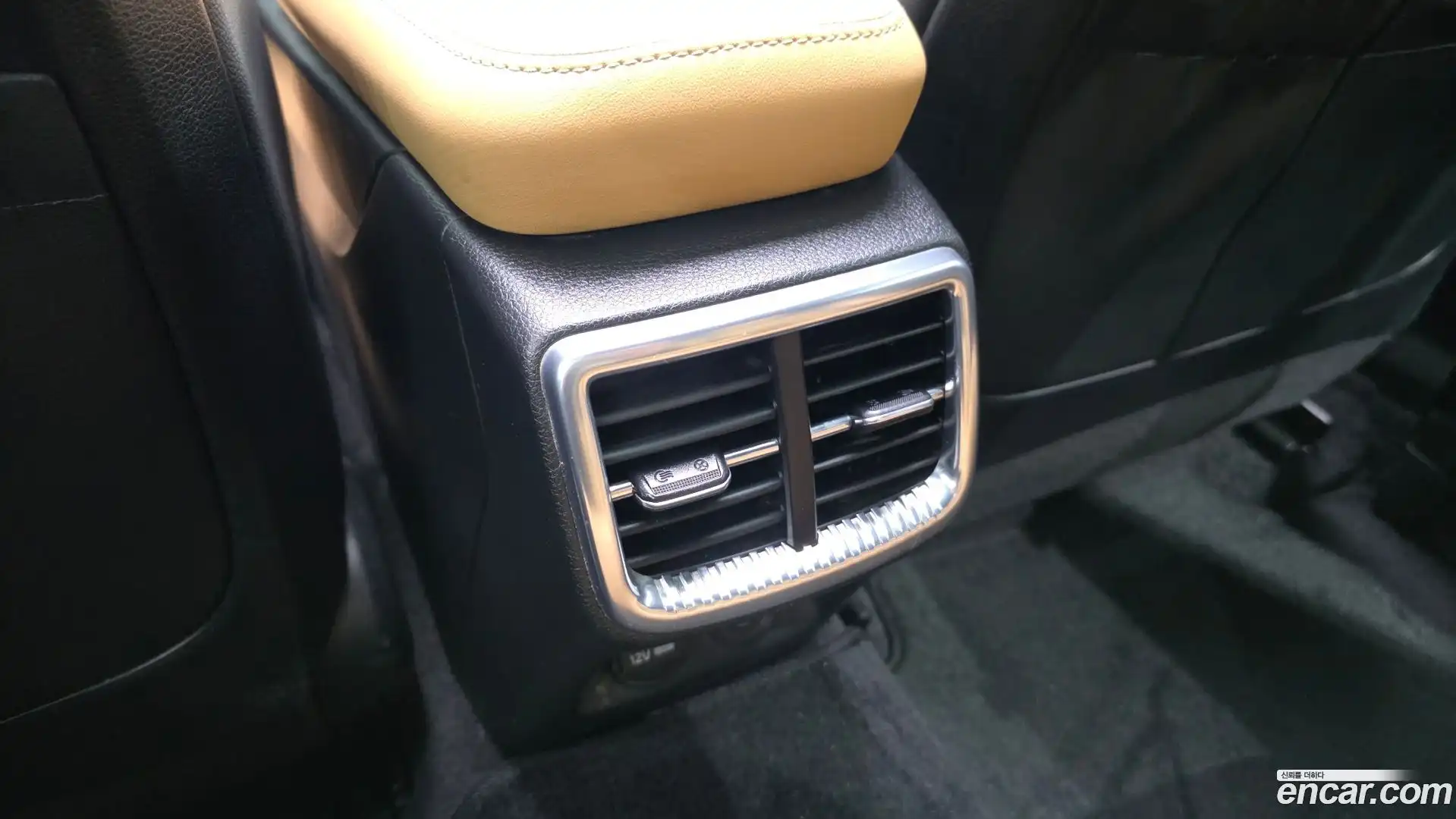 K5 Kia 2020.0-OPTION-045