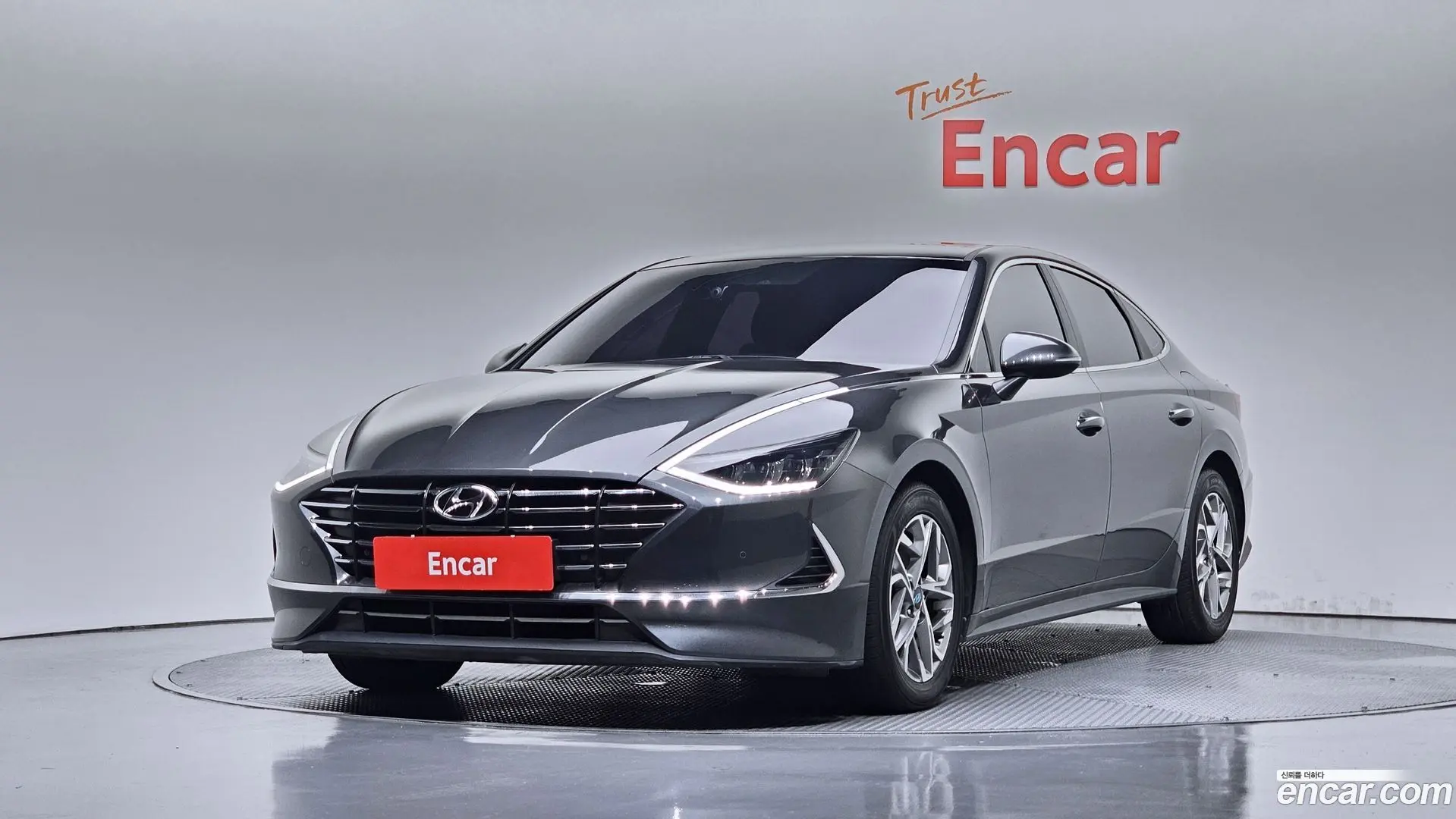 Main__Slider__Photo:Sonata Hyundai 2020.2-0