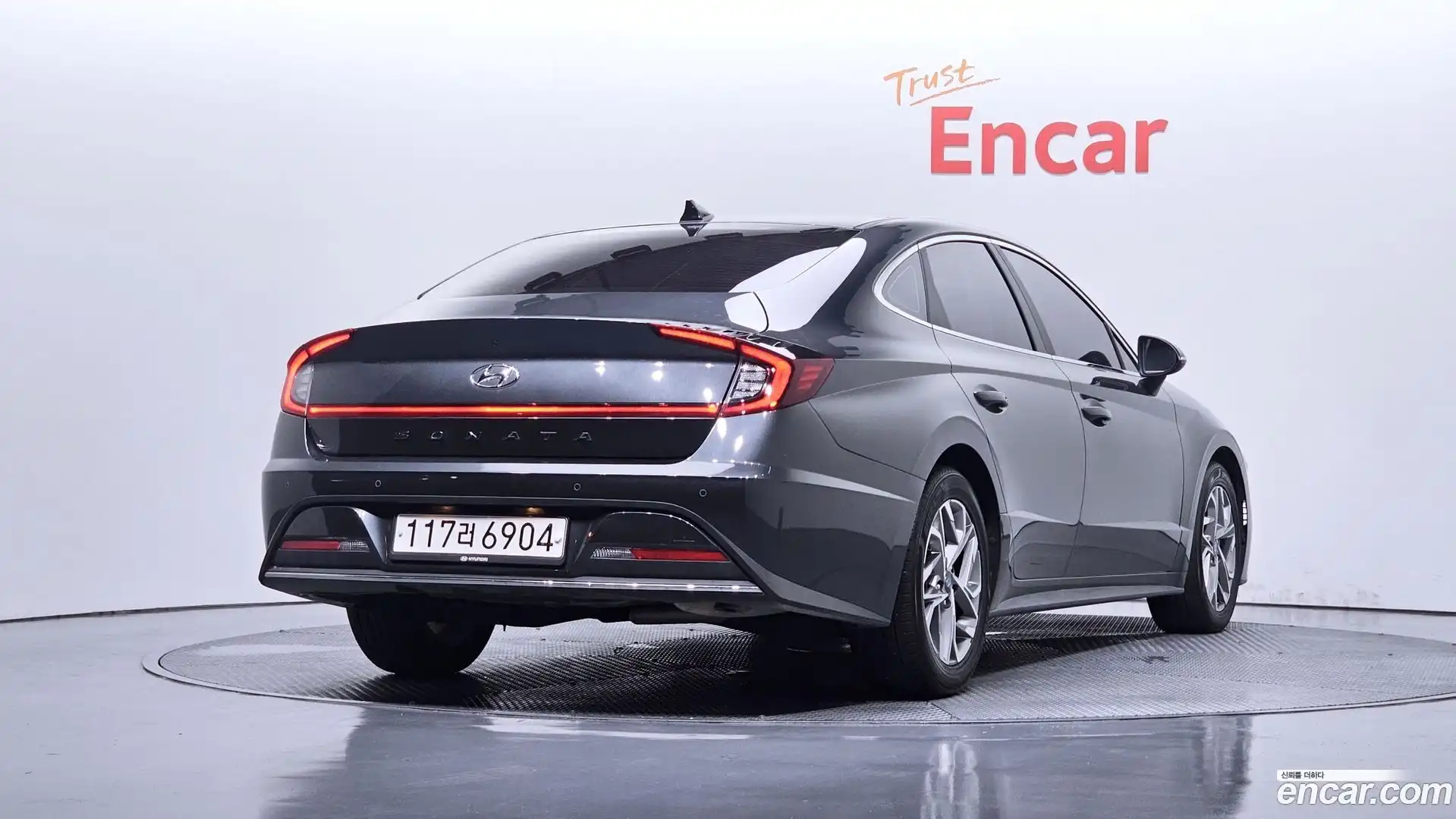 Sonata Hyundai 2020.2-OUTER-002