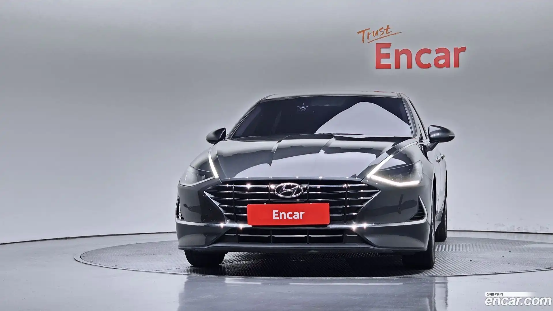 Sonata Hyundai 2020.2-OUTER-003