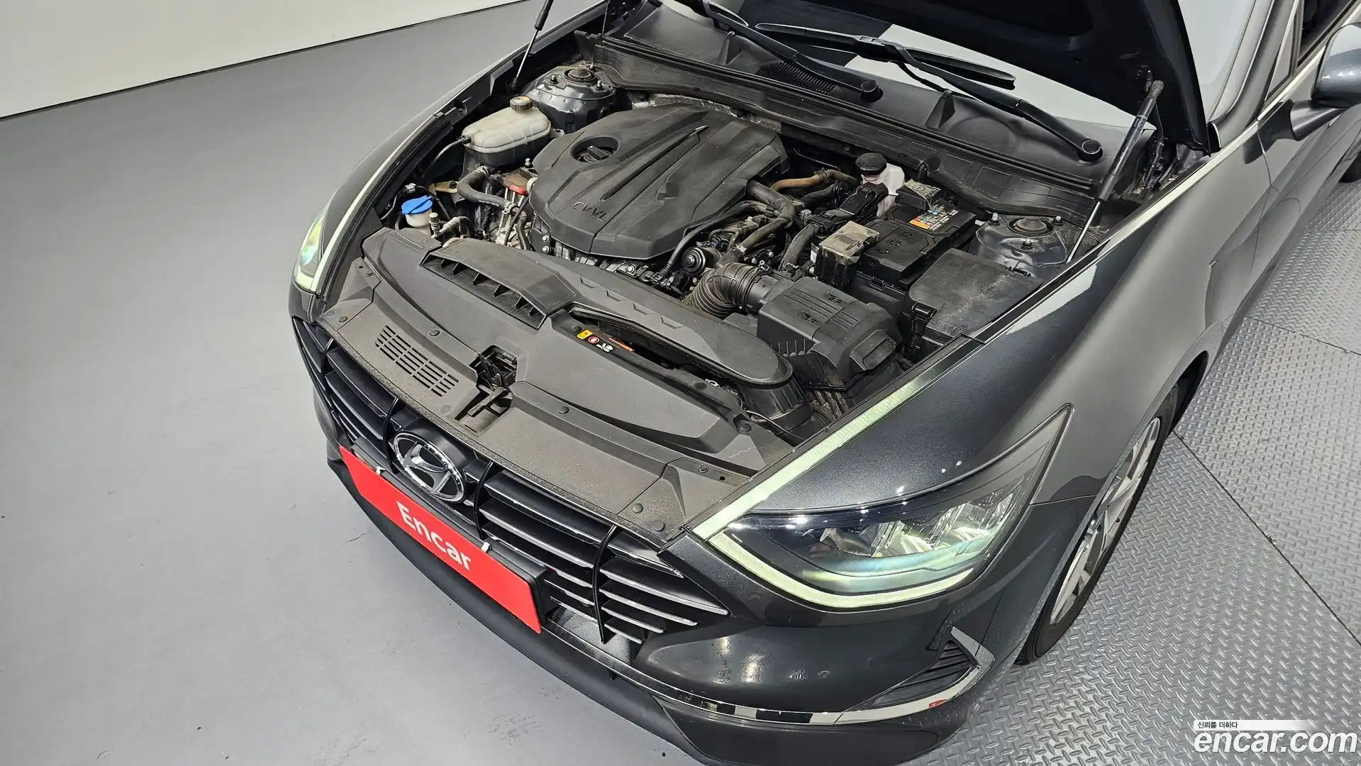 Sonata Hyundai 2020.2-OUTER-006