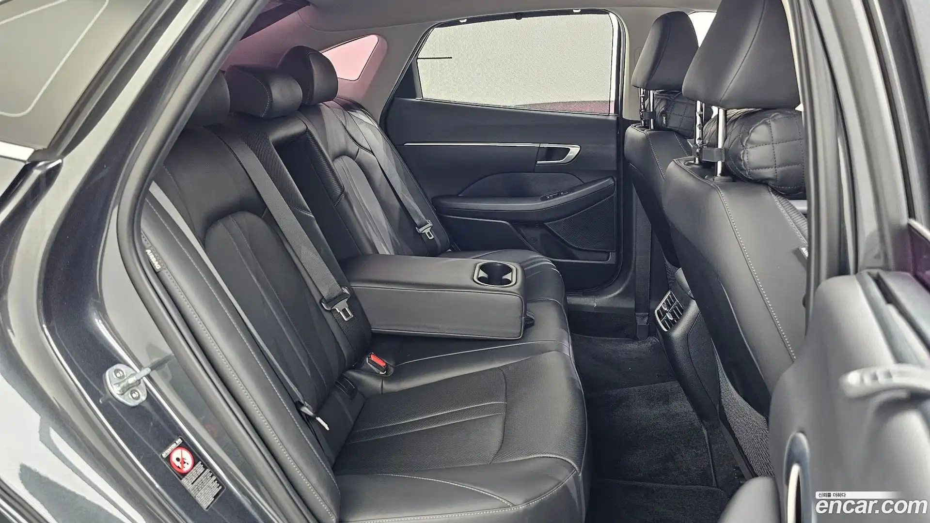 Sonata Hyundai 2020.2-OPTION-015
