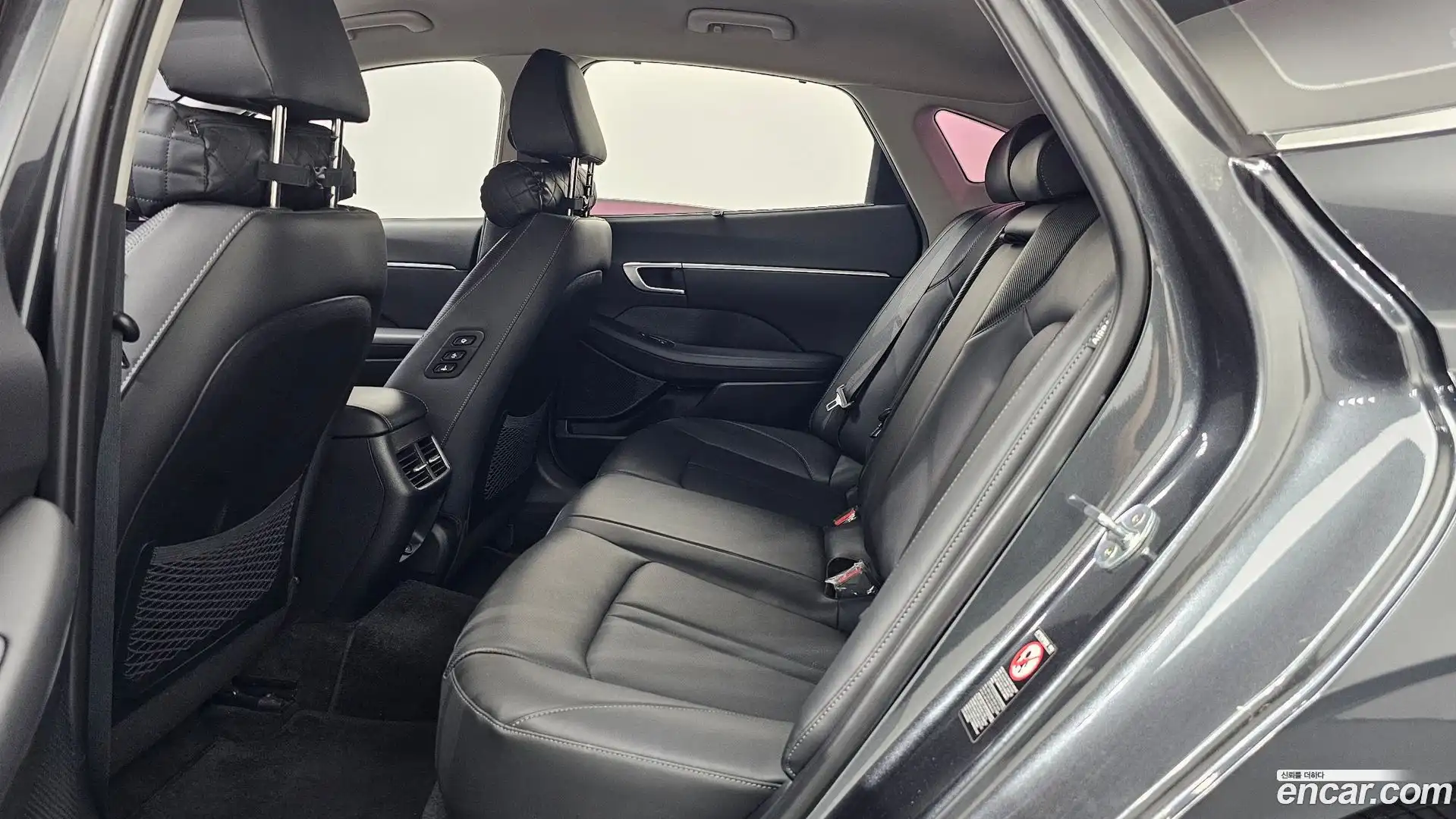 Sonata Hyundai 2020.2-OPTION-016