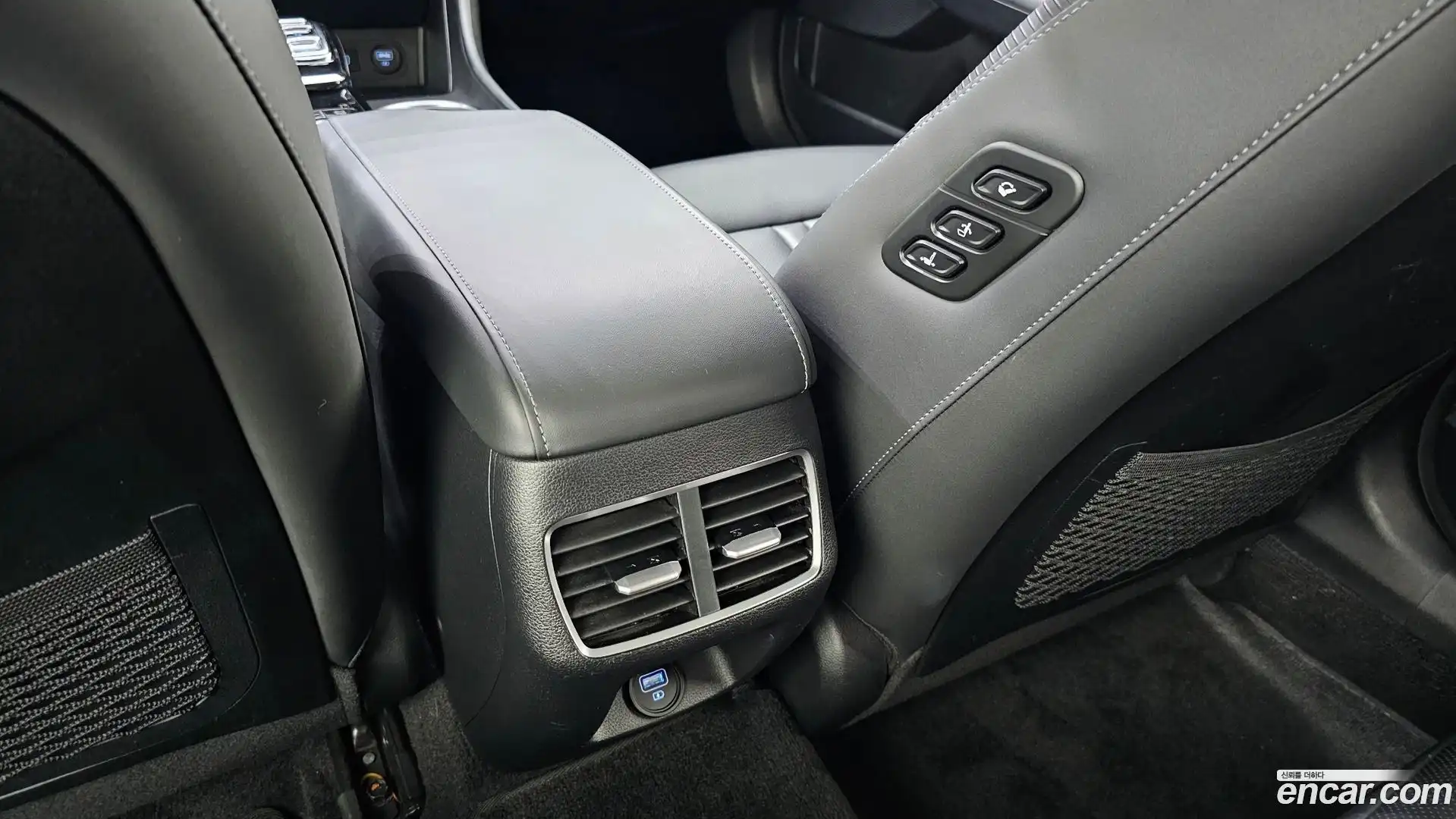 Sonata Hyundai 2020.2-OPTION-022