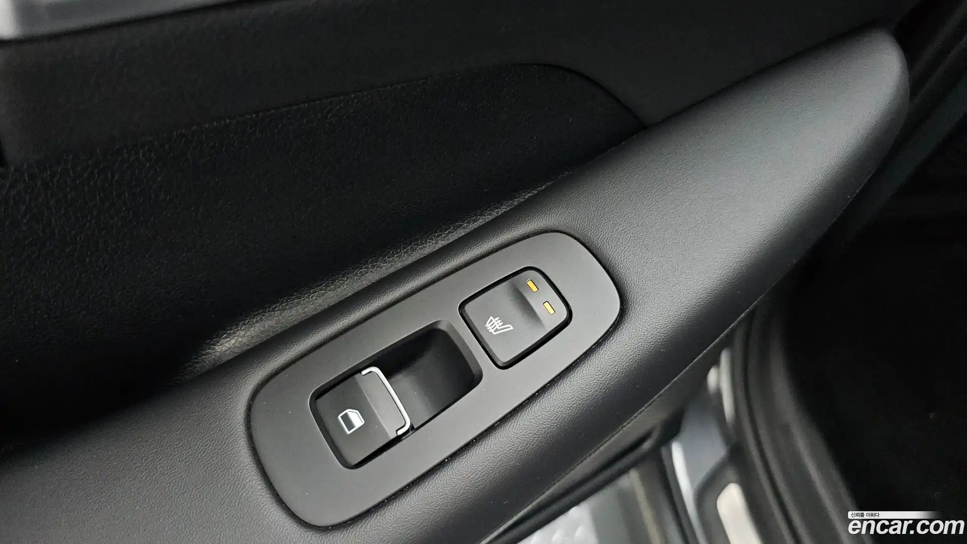 Sonata Hyundai 2020.2-OPTION-023