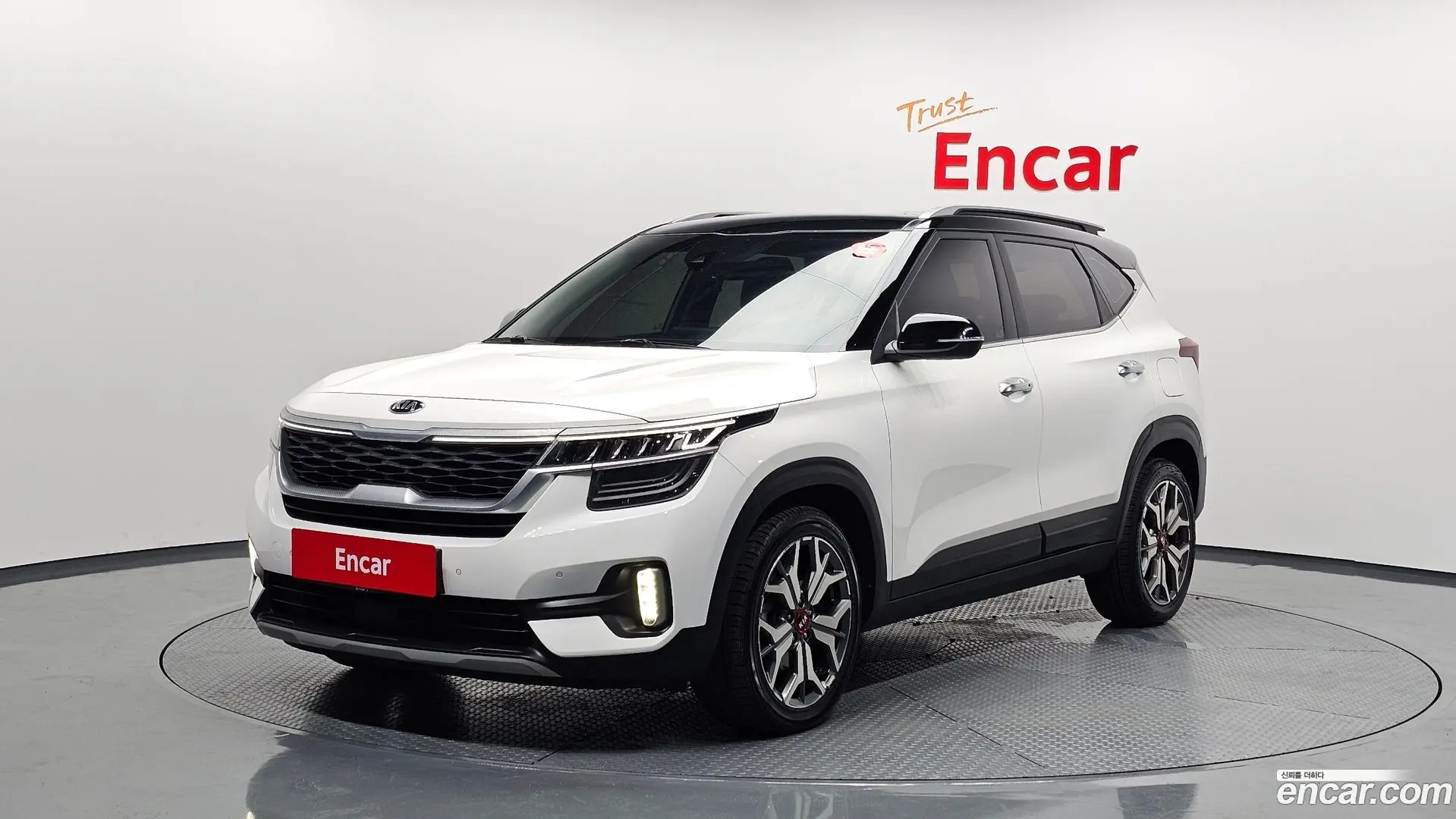 Main__Slider__Photo:Seltos Kia 2020.4-0