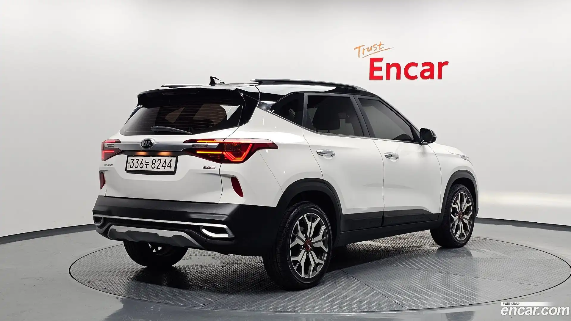 Seltos Kia 2020.4-OUTER-002