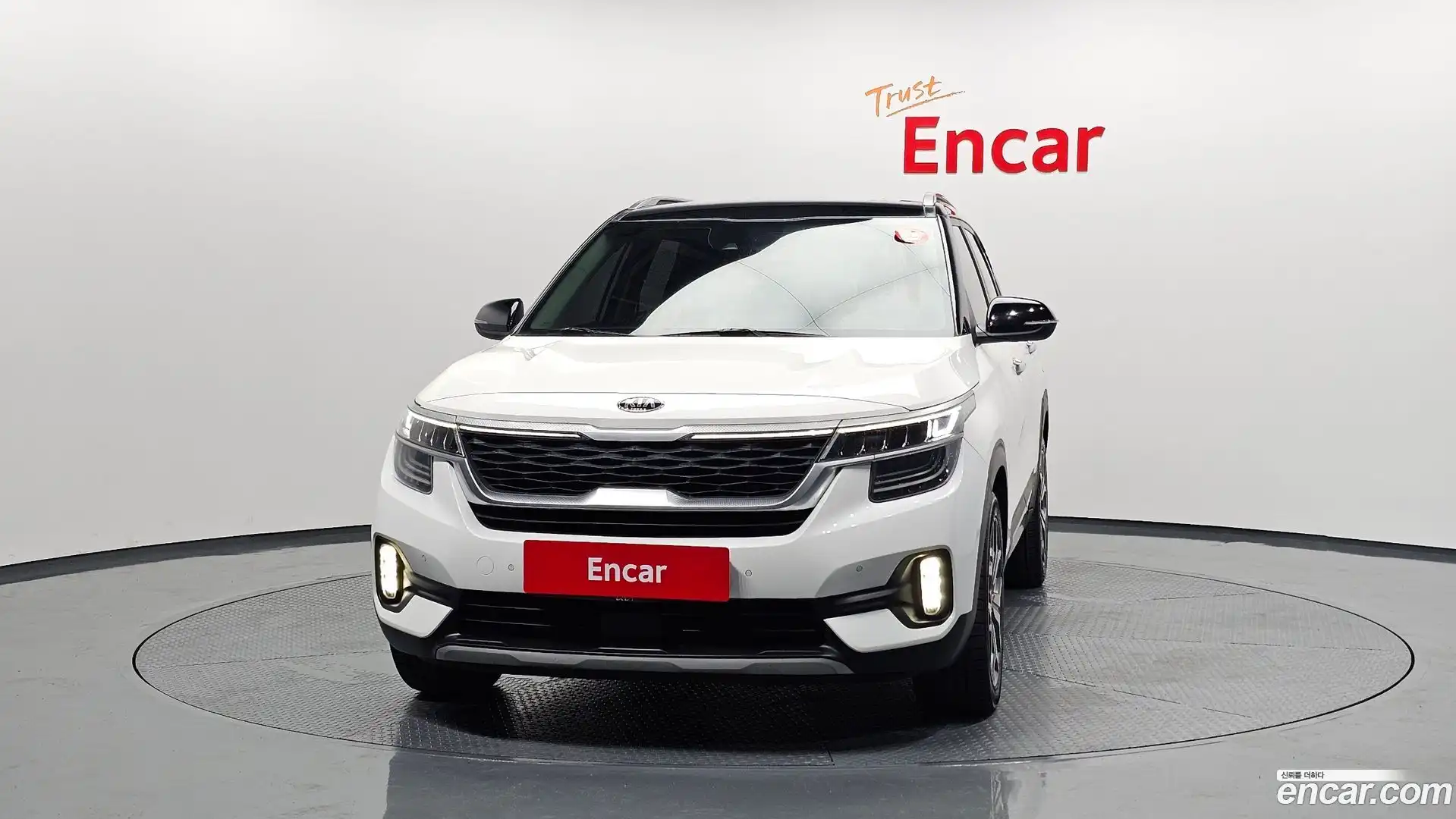 Seltos Kia 2020.4-OUTER-003