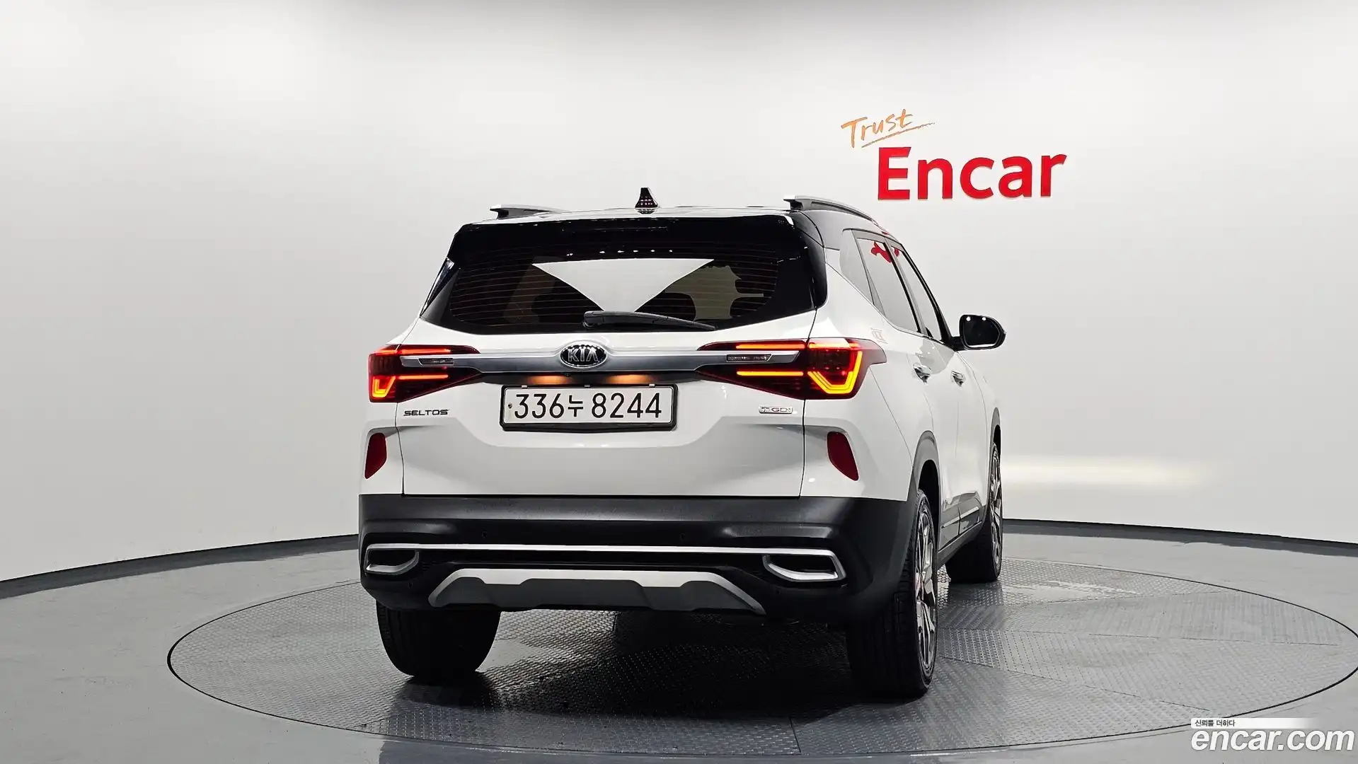 Seltos Kia 2020.4-OUTER-004