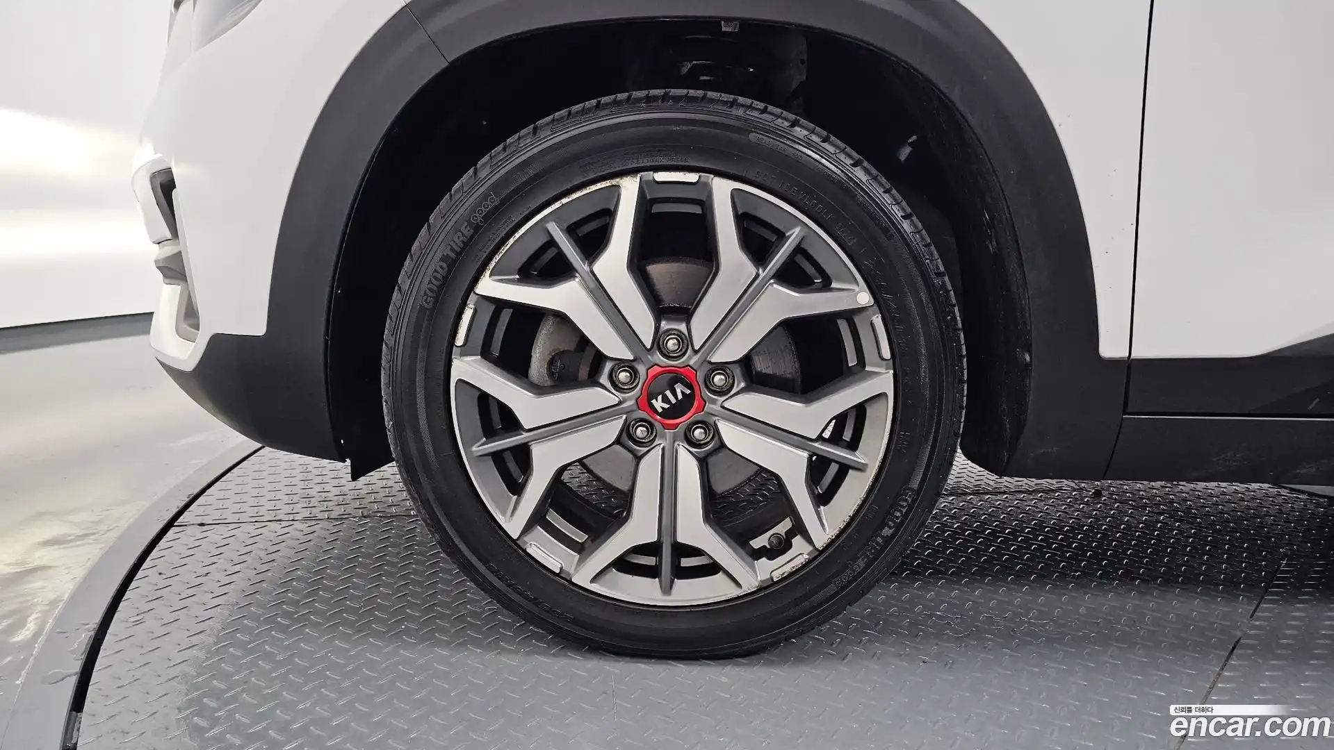 Seltos Kia 2020.4-OUTER-005