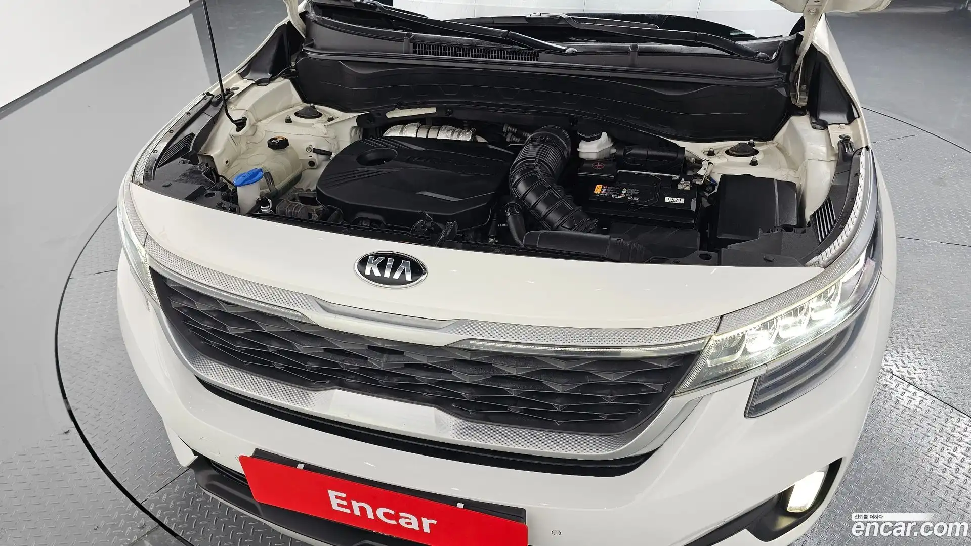 Seltos Kia 2020.4-OUTER-006