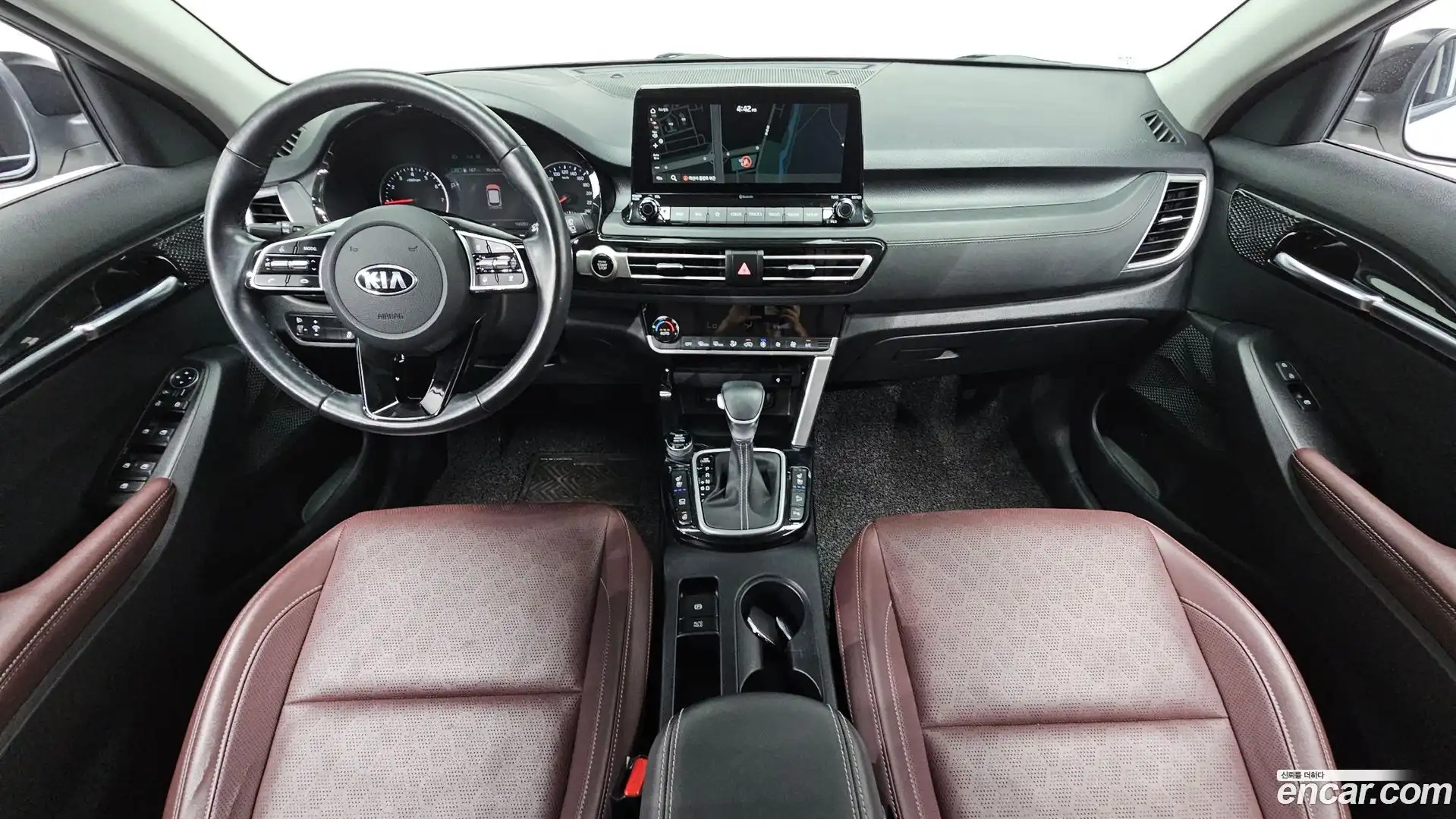 Seltos Kia 2020.4-INNER-007