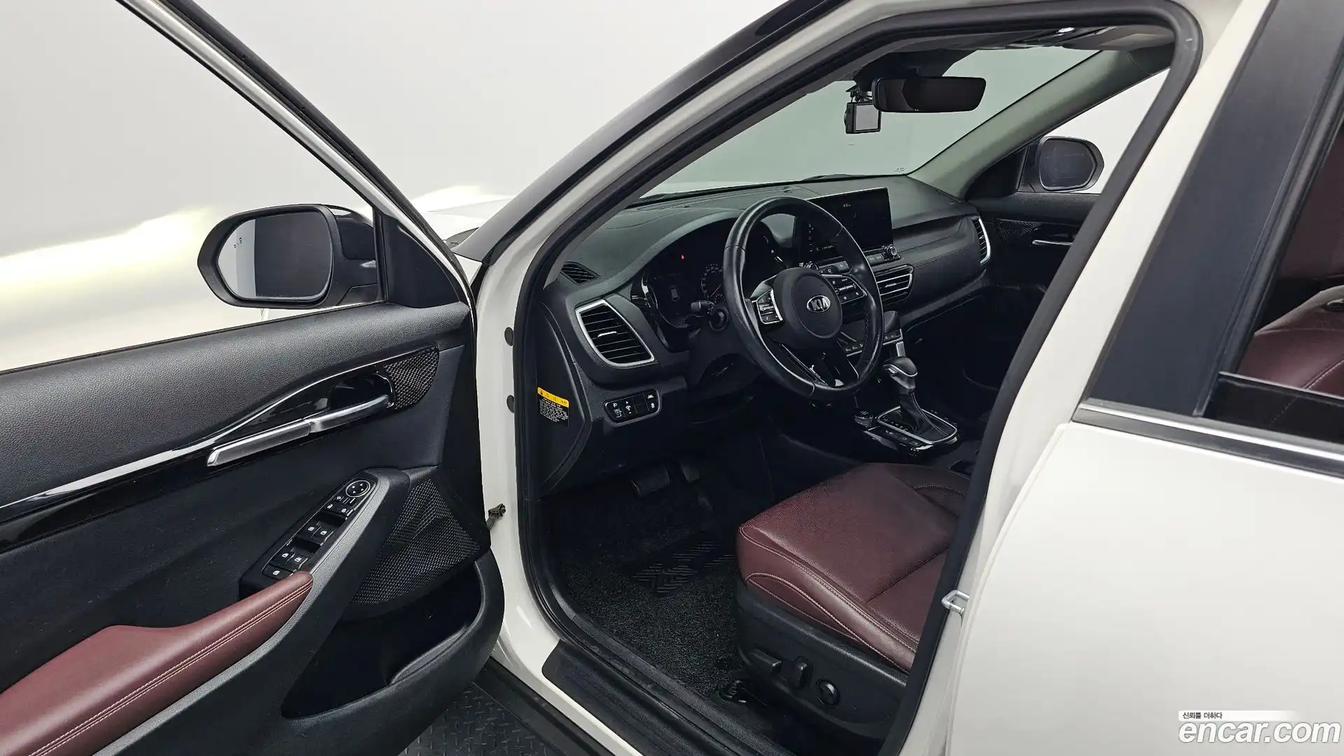 Seltos Kia 2020.4-INNER-010