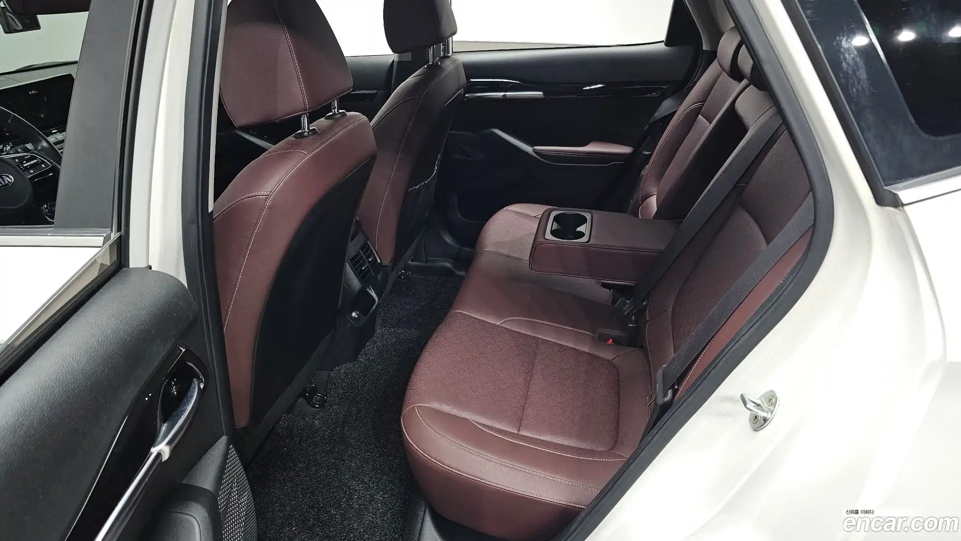 Seltos Kia 2020.4-OPTION-015