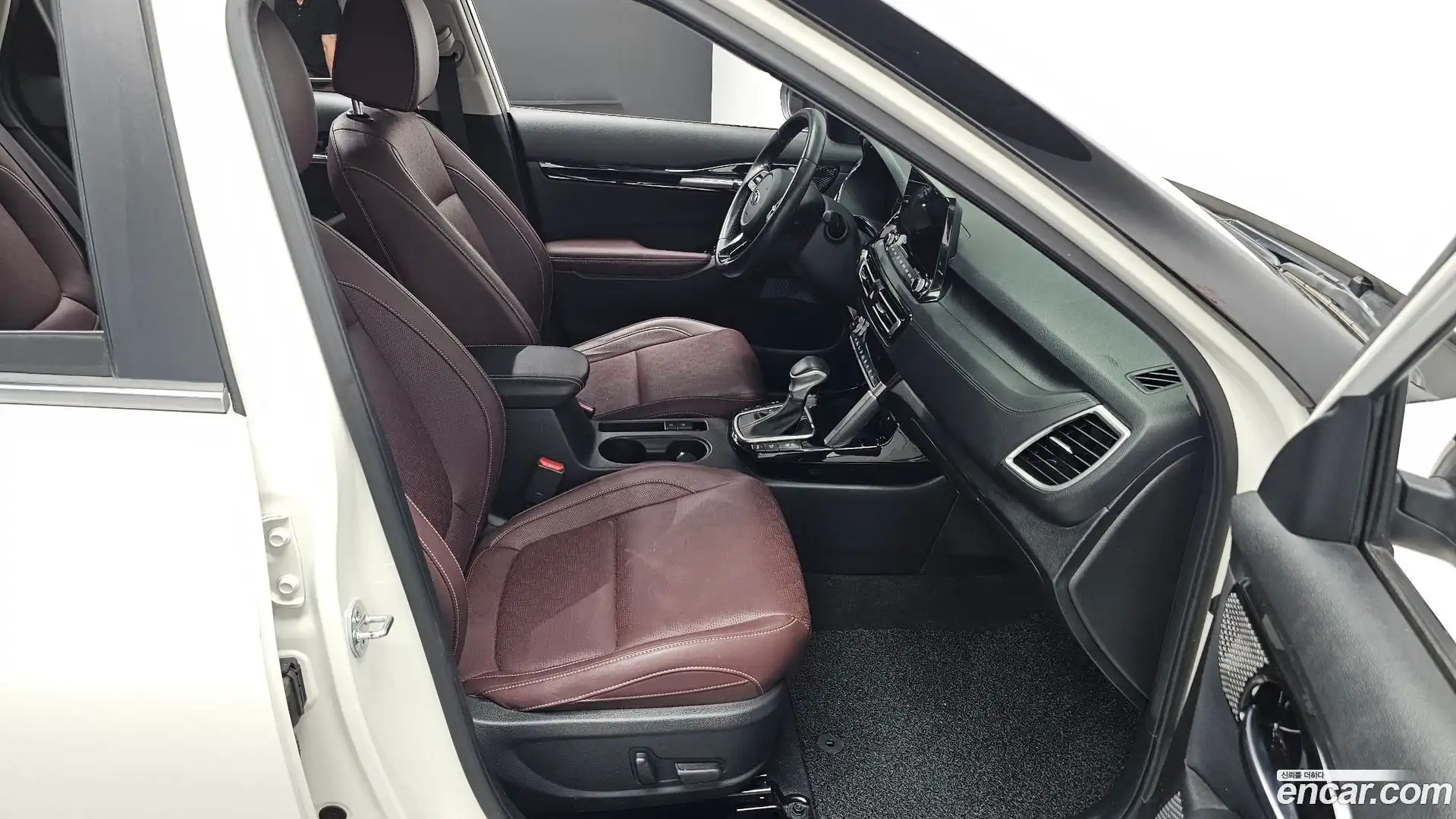 Seltos Kia 2020.4-OPTION-016