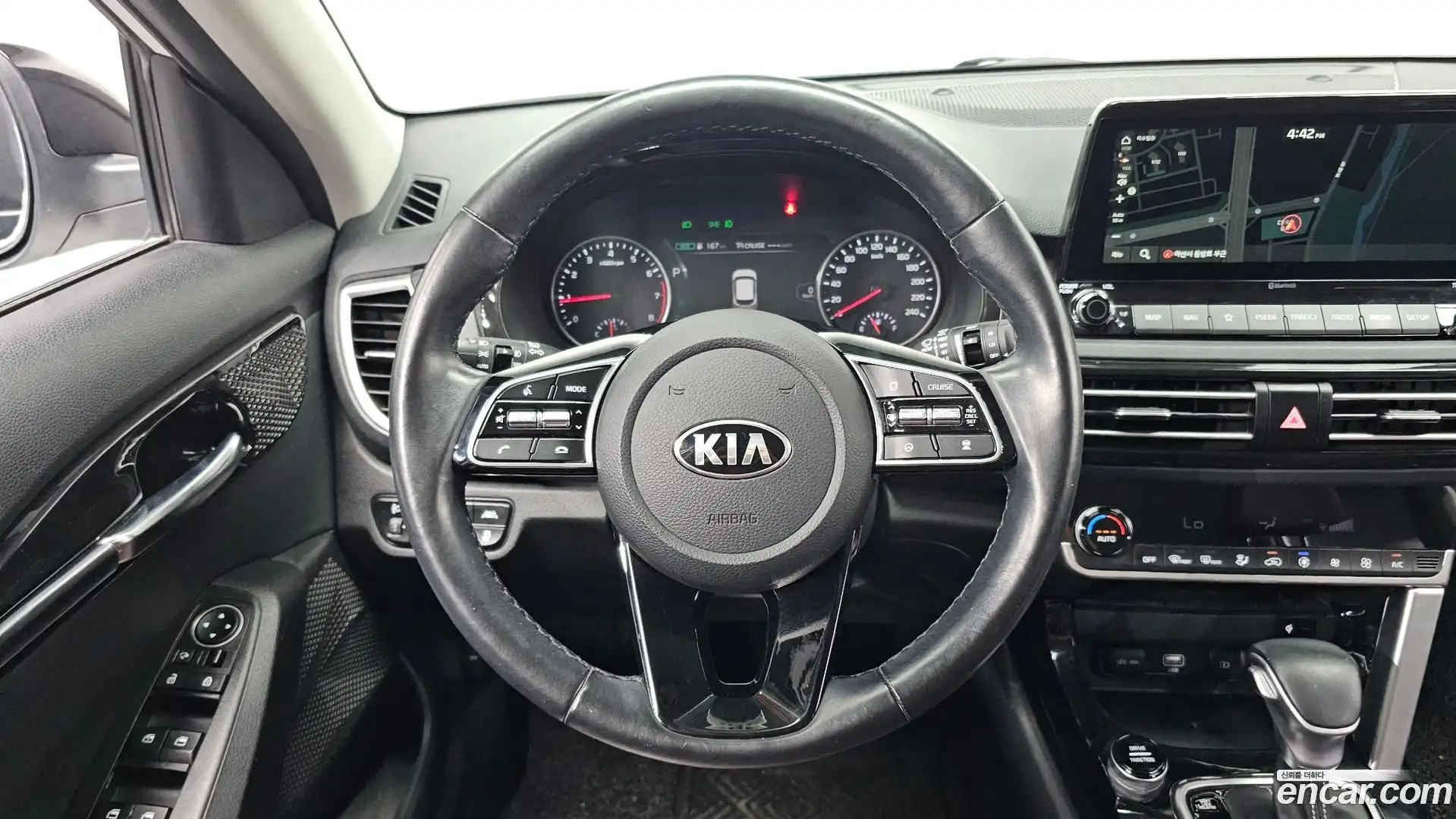 Seltos Kia 2020.4-OPTION-019