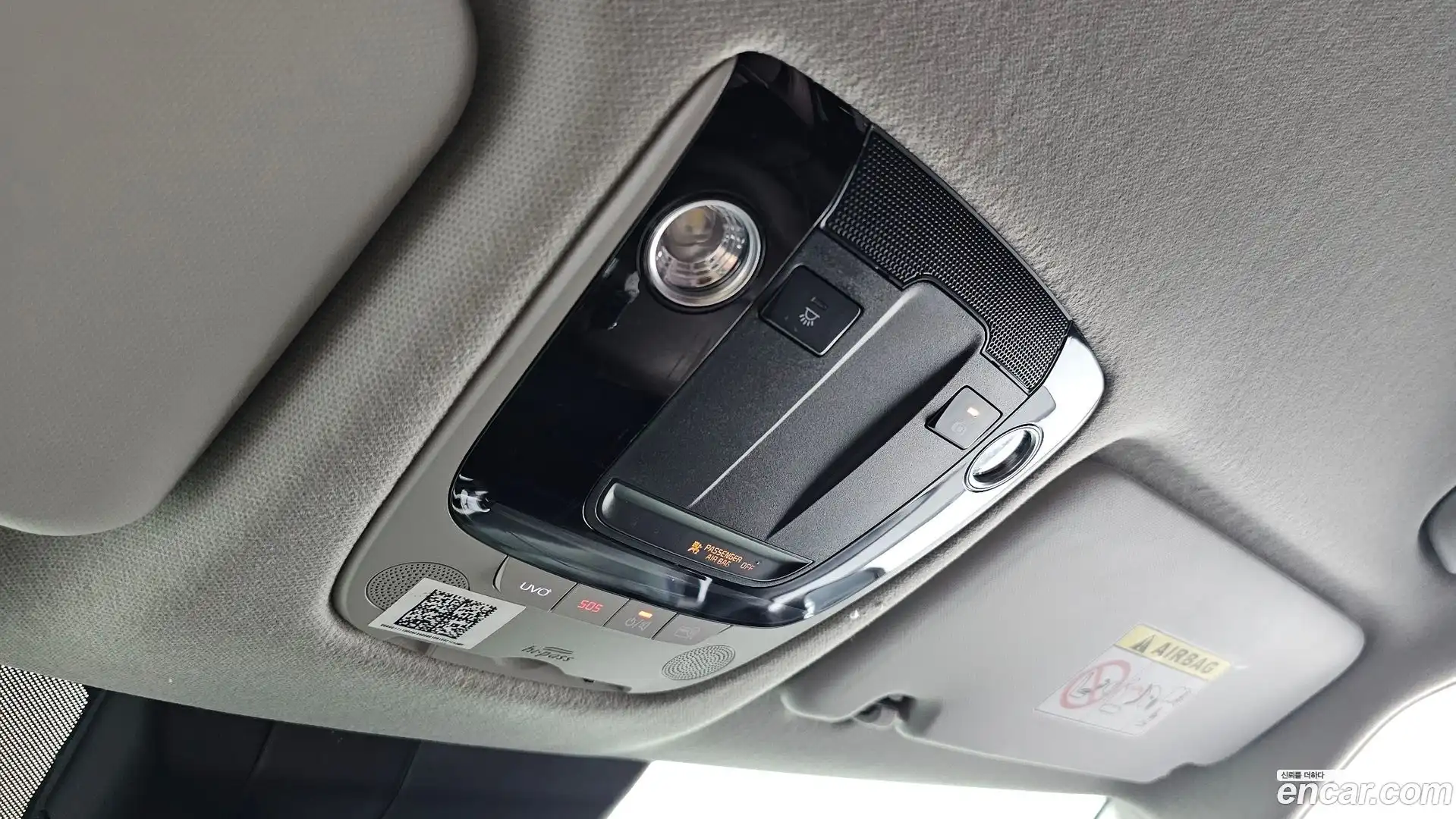 Seltos Kia 2020.4-OPTION-023