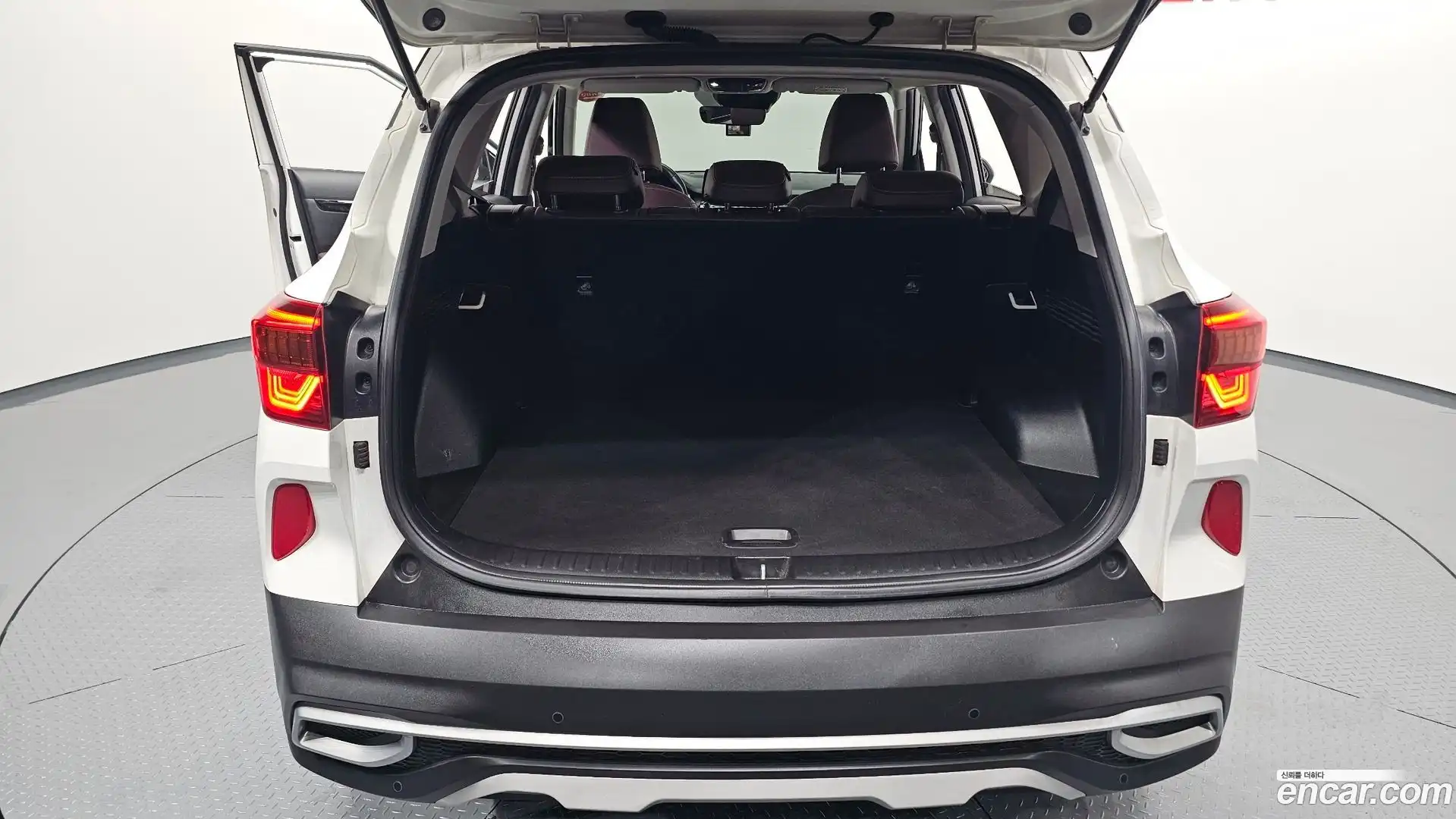 Seltos Kia 2020.4-OPTION-024