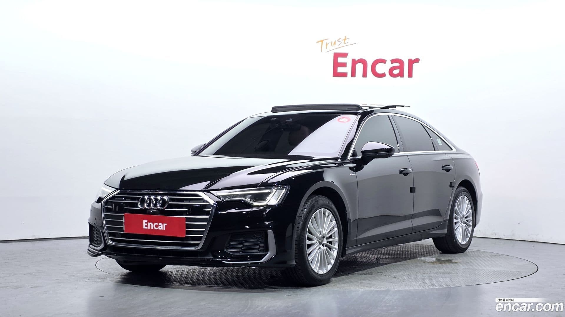 Main__Slider__Photo:A6 Audi 2019.10-0
