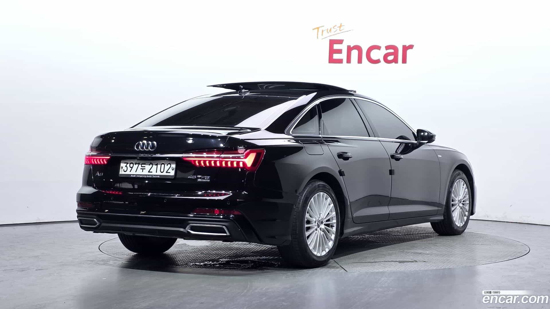 A6 Audi 2019.10-OUTER-002