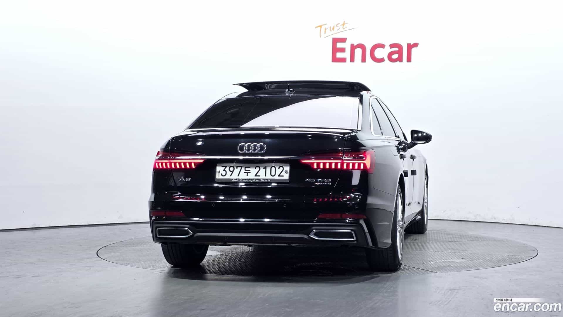 A6 Audi 2019.10-OUTER-004