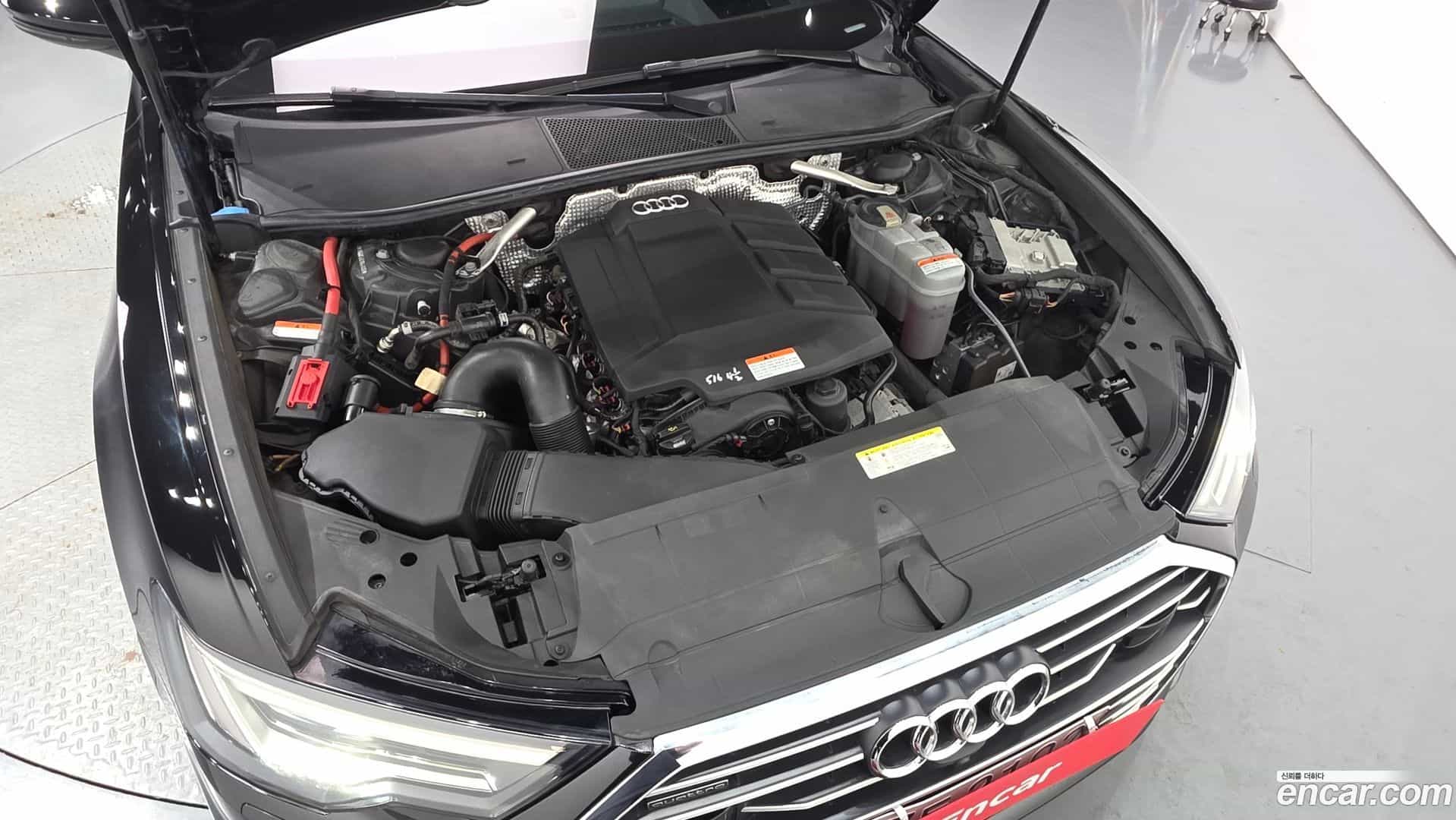 A6 Audi 2019.10-OUTER-006