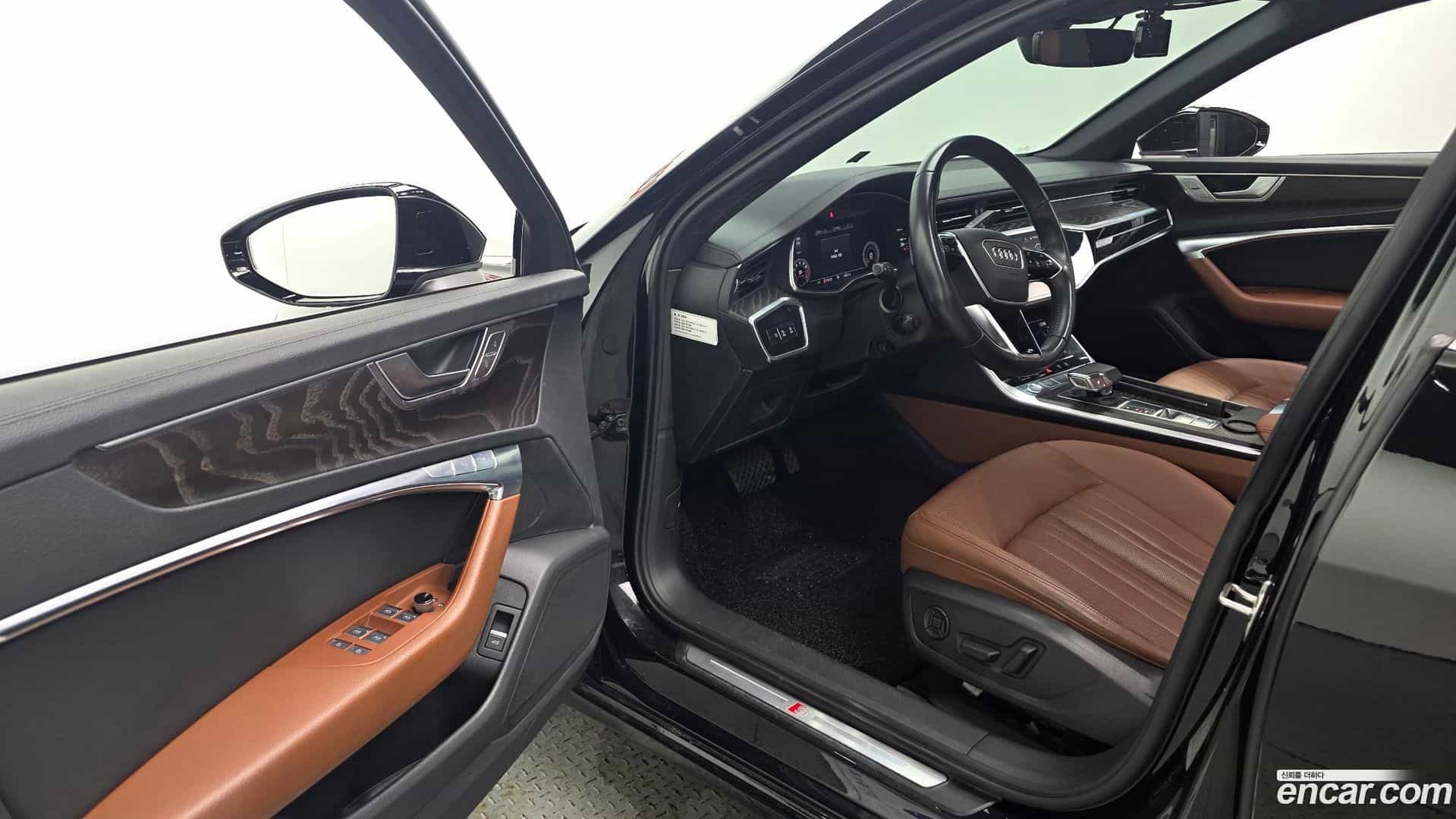 A6 Audi 2019.10-OPTION-015