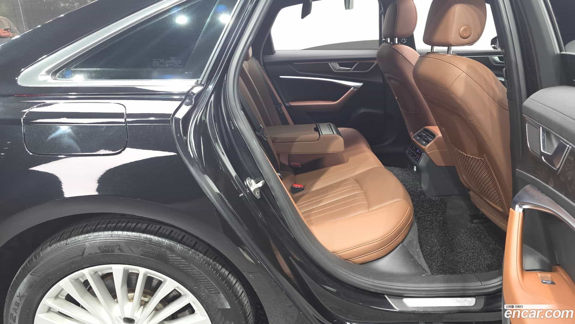 A6 Audi 2019.10-OPTION-016