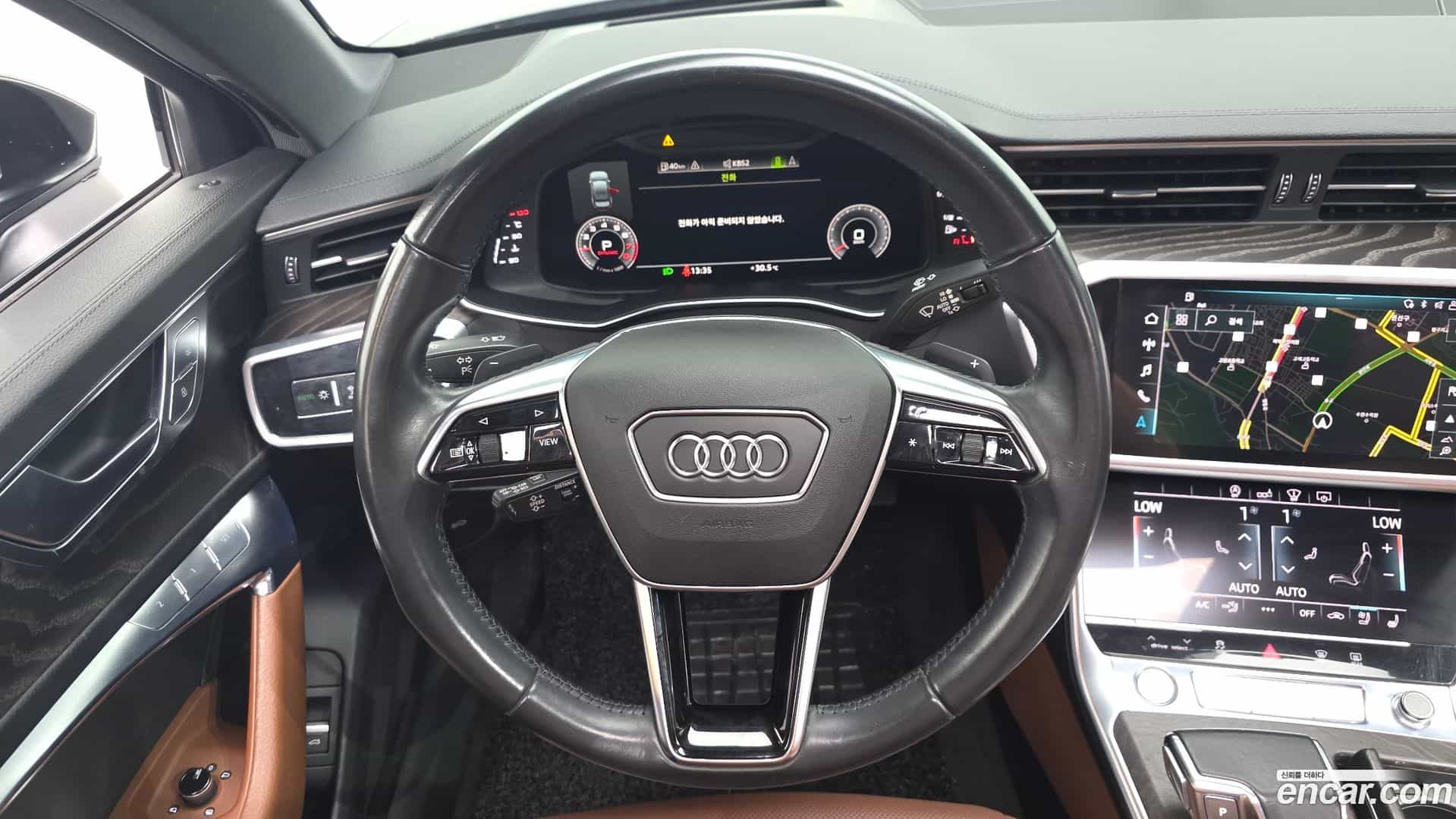 A6 Audi 2019.10-OPTION-017
