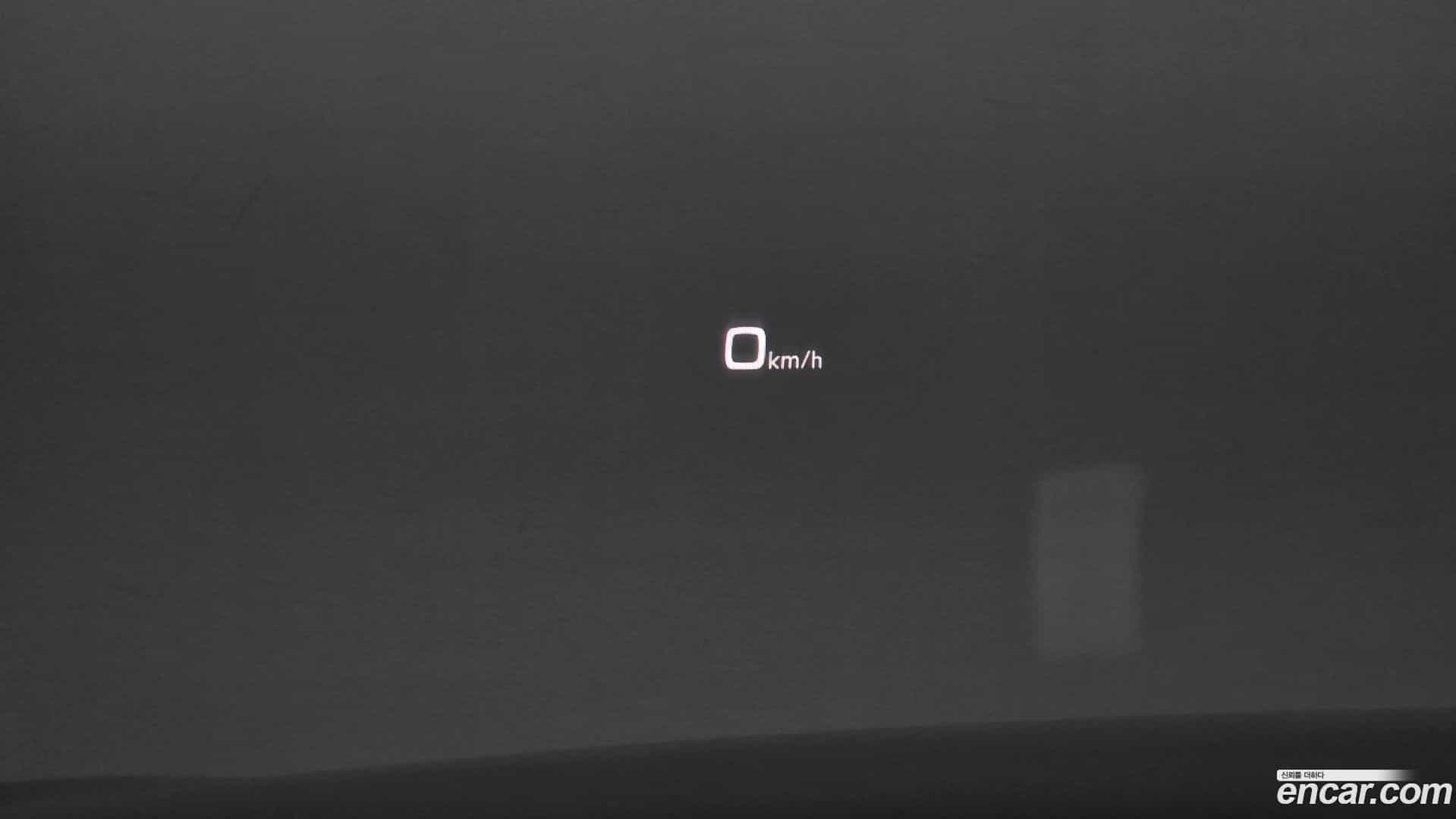 A6 Audi 2019.10-OPTION-018