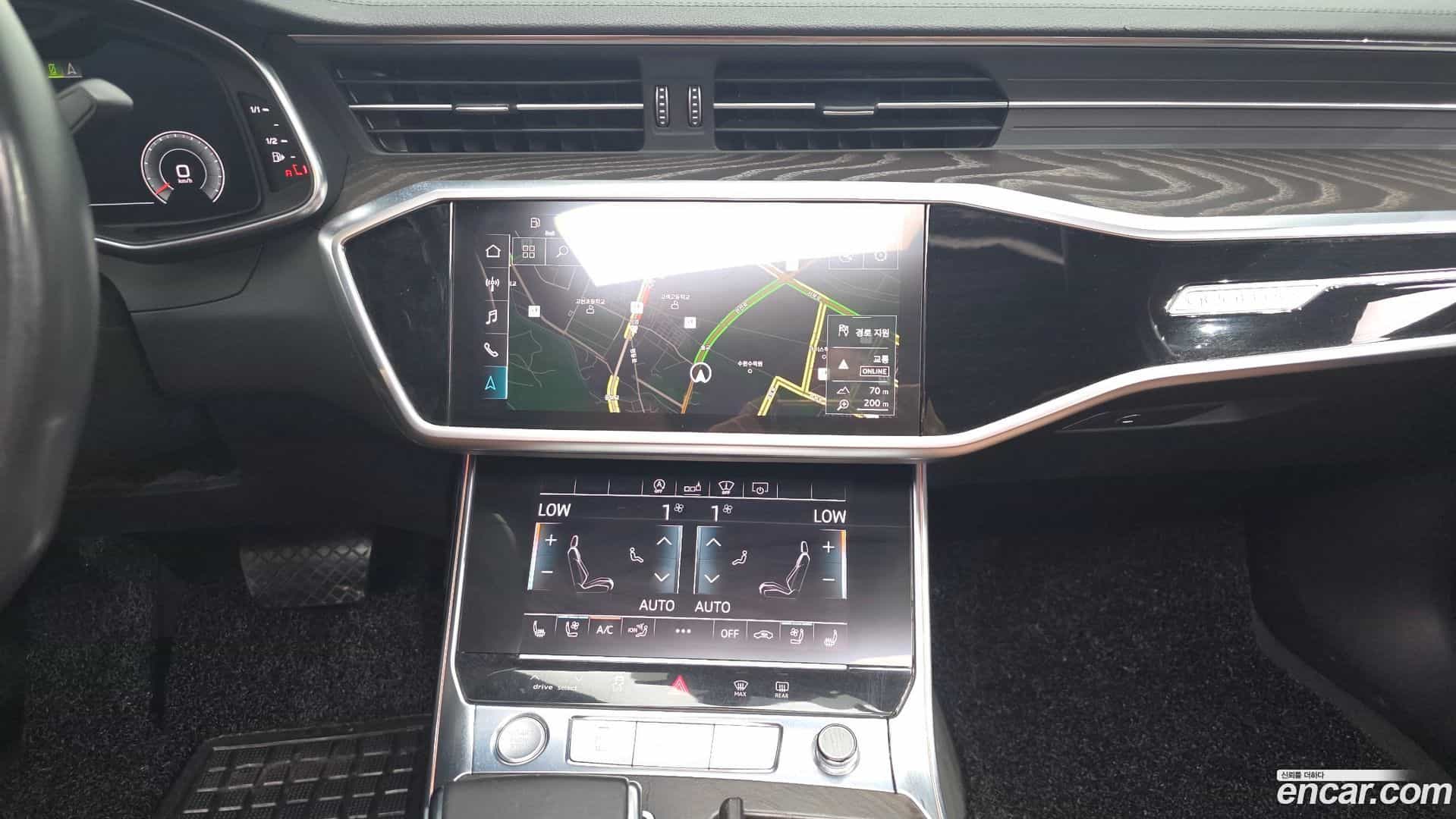 A6 Audi 2019.10-OPTION-019