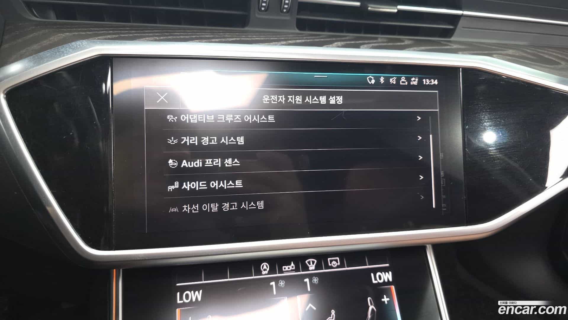 A6 Audi 2019.10-OPTION-021