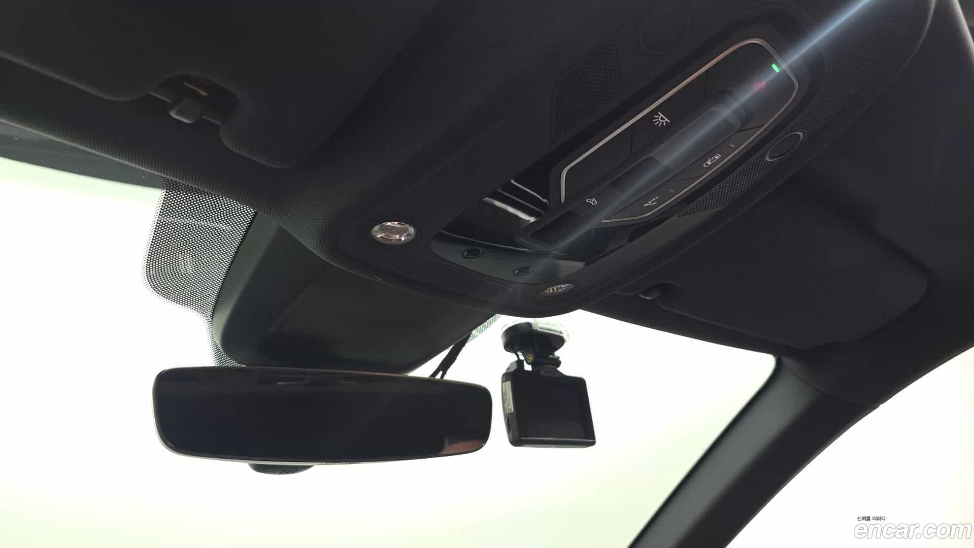 A6 Audi 2019.10-OPTION-022