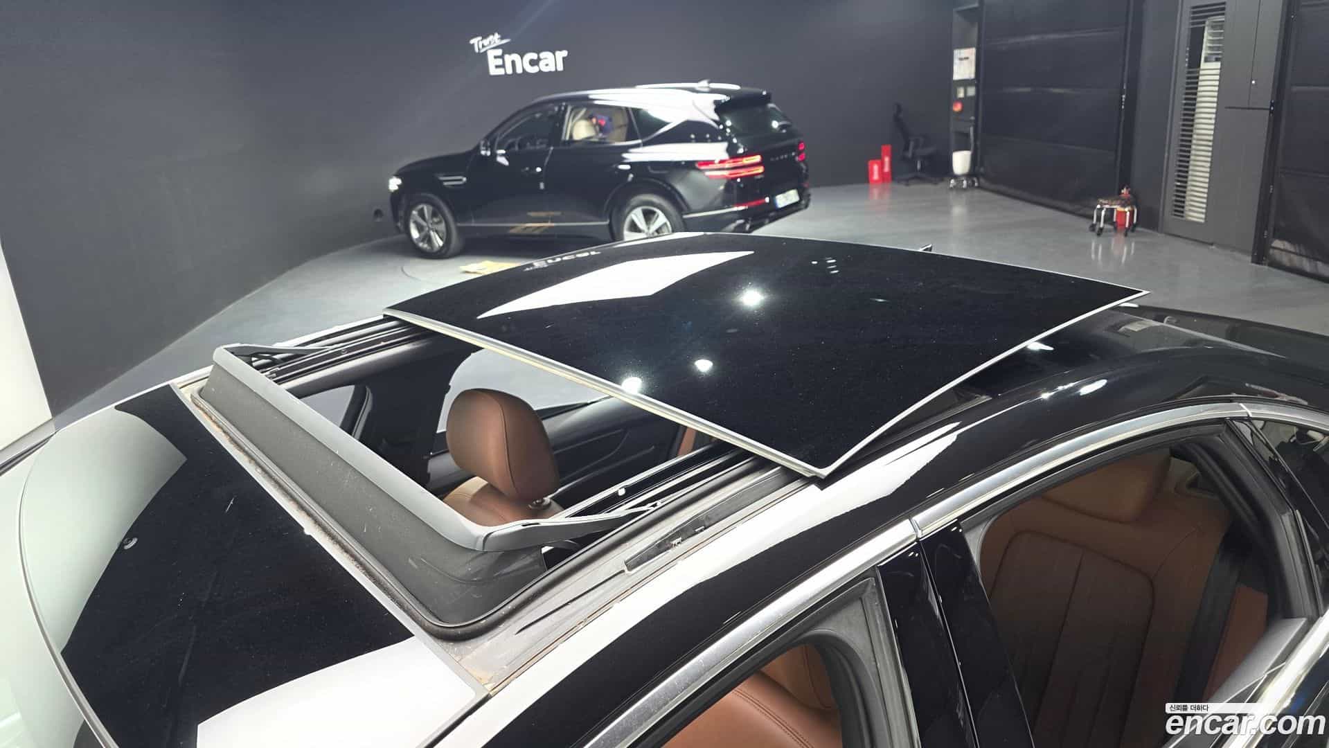 A6 Audi 2019.10-OPTION-023