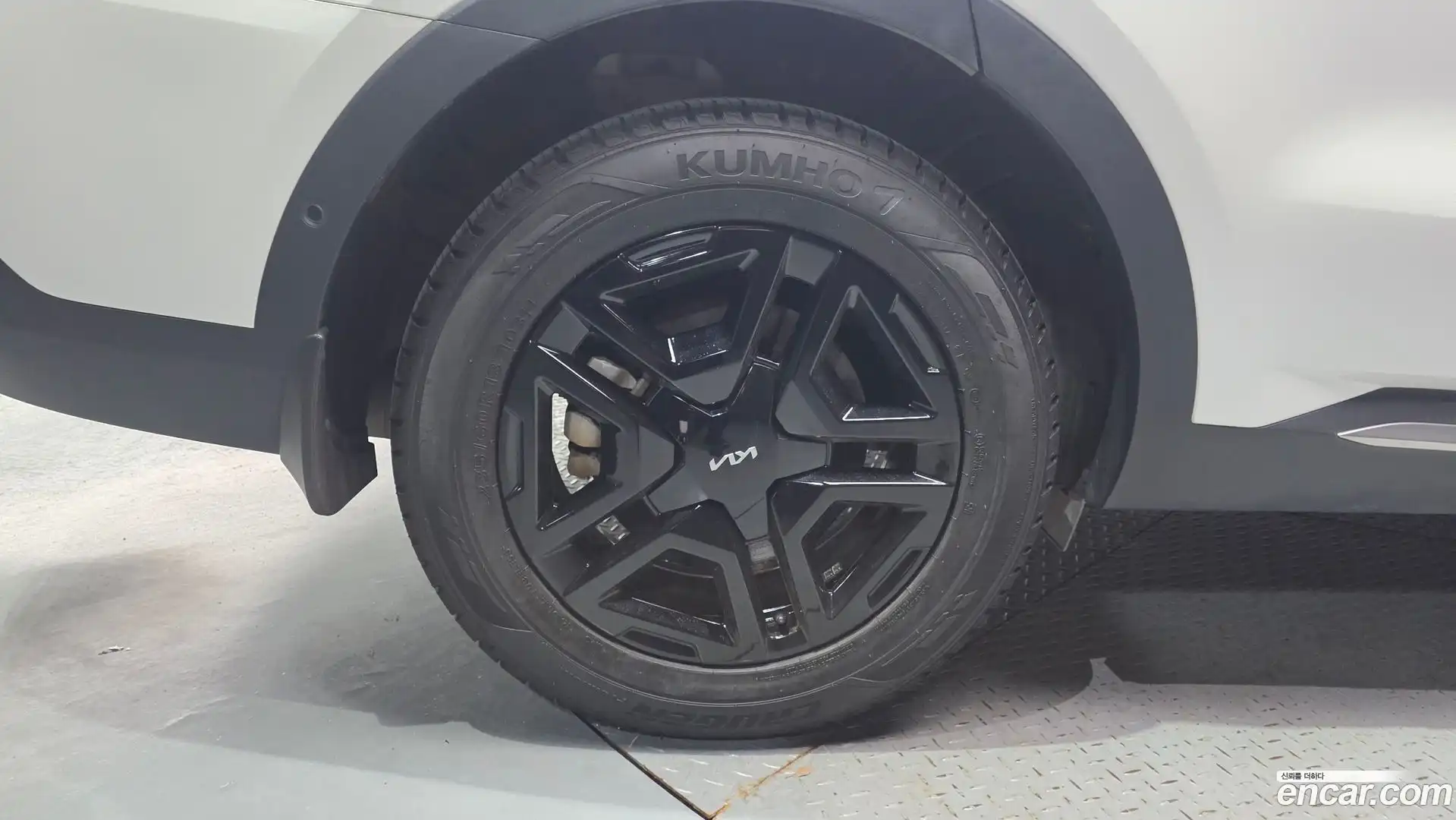 Sorento Kia 2023.11-OUTER-005