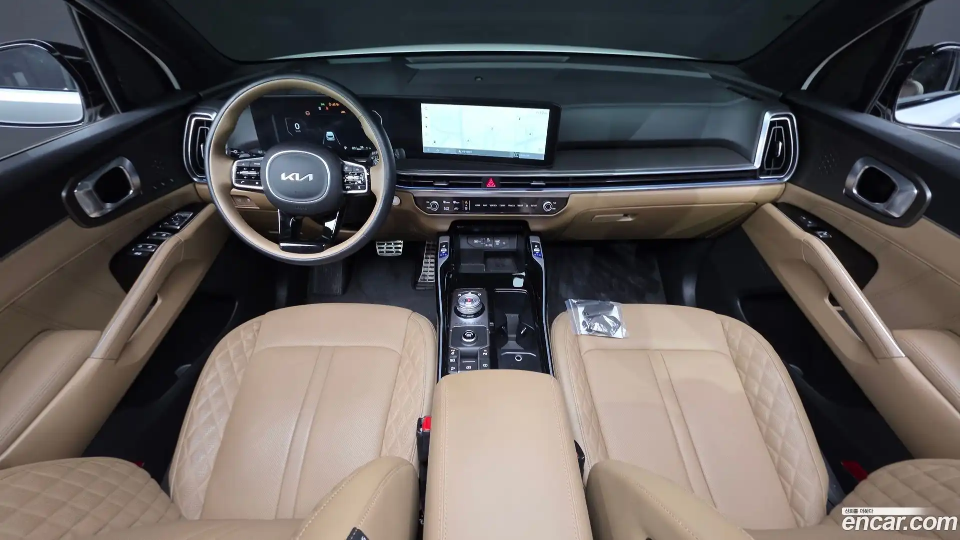 Sorento Kia 2023.11-INNER-007