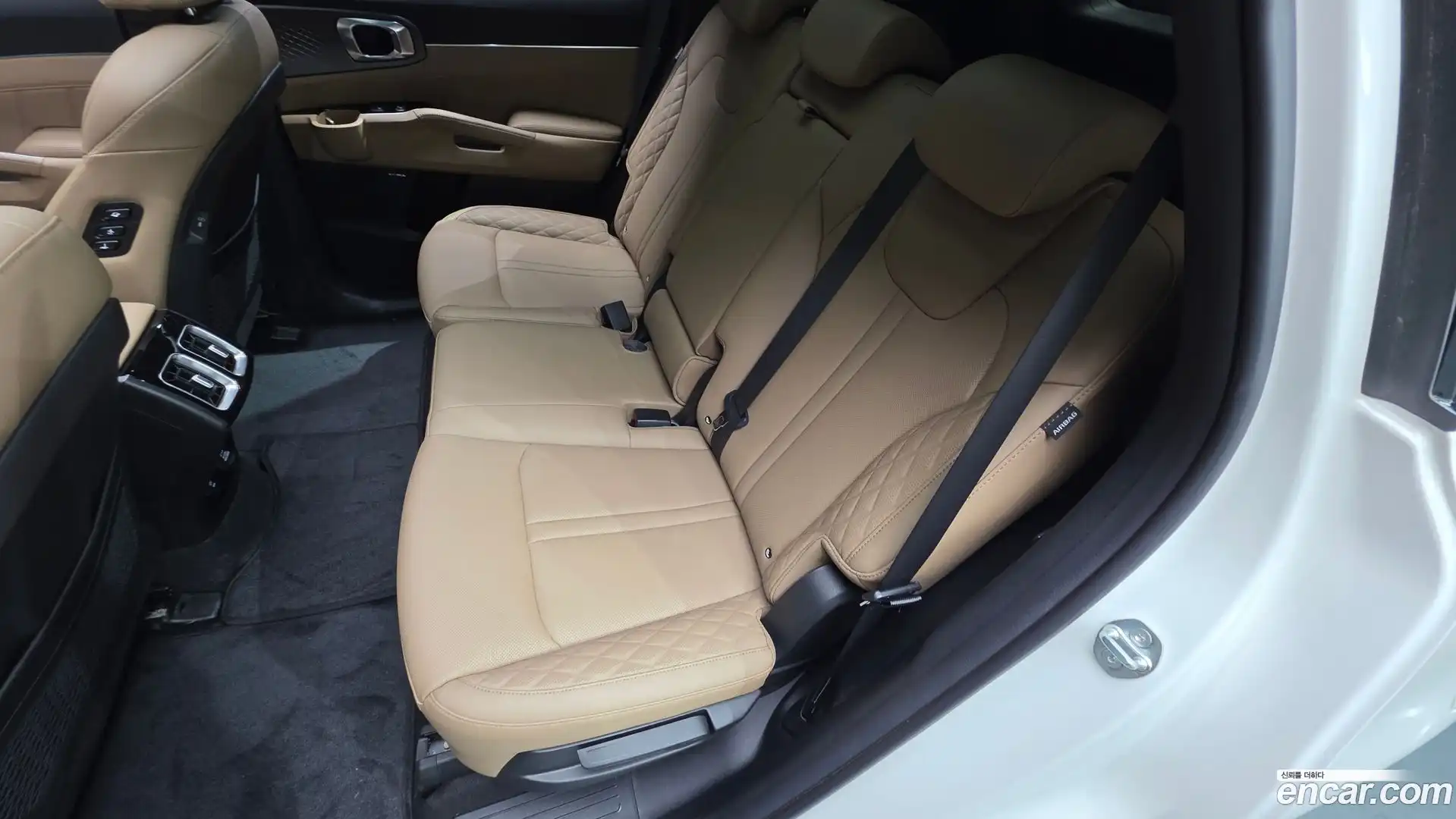 Sorento Kia 2023.11-OPTION-017