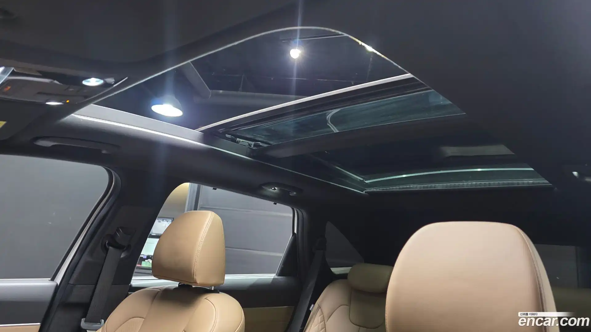 Sorento Kia 2023.11-OPTION-021