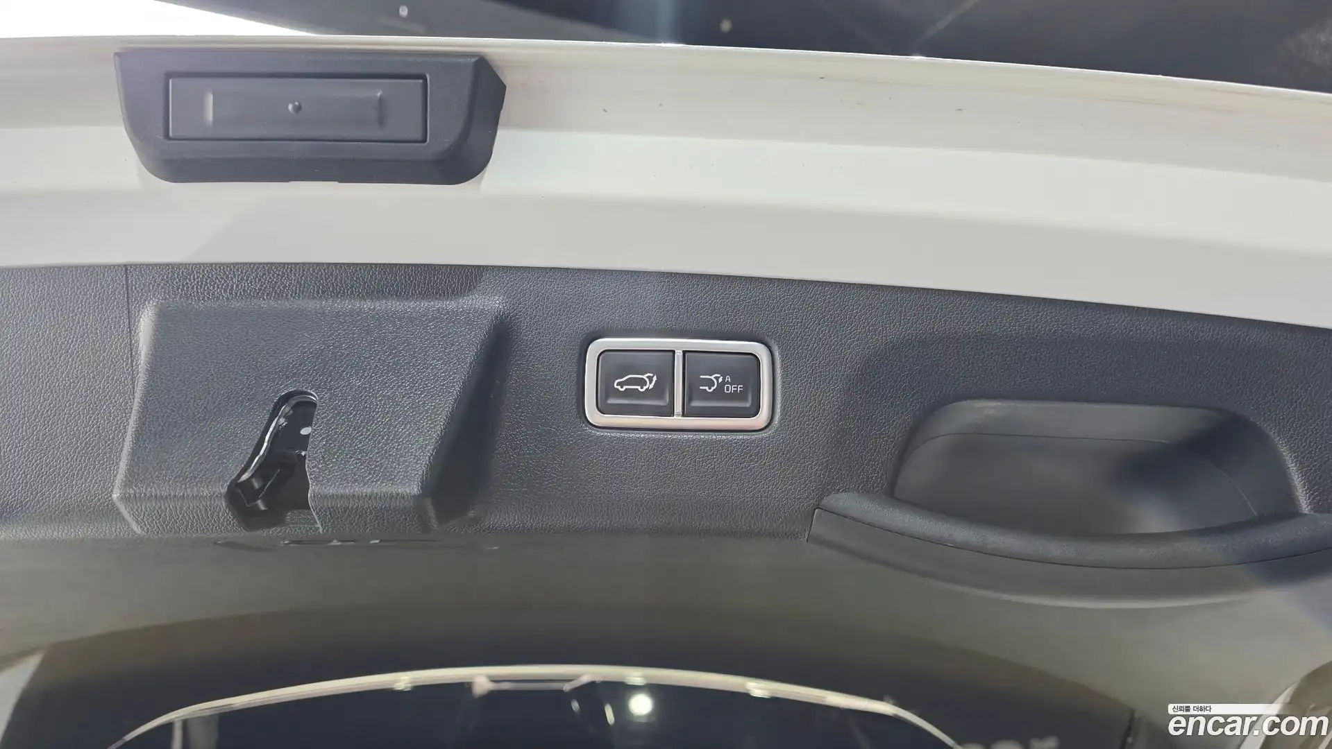 Sorento Kia 2023.11-OPTION-022