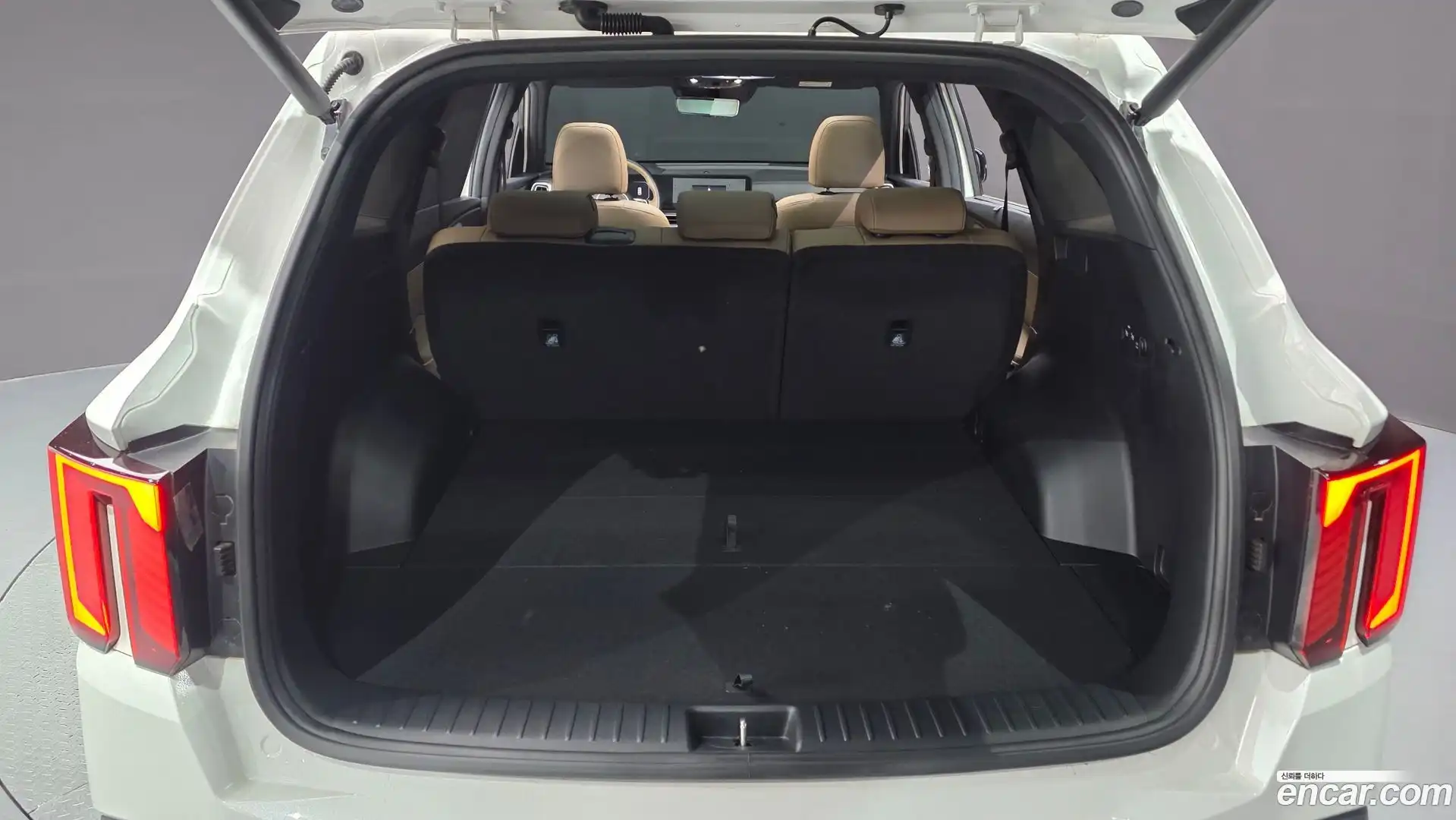 Sorento Kia 2023.11-OPTION-023