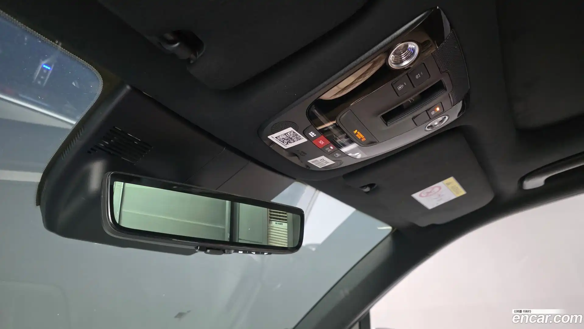 Sorento Kia 2023.11-OPTION-024
