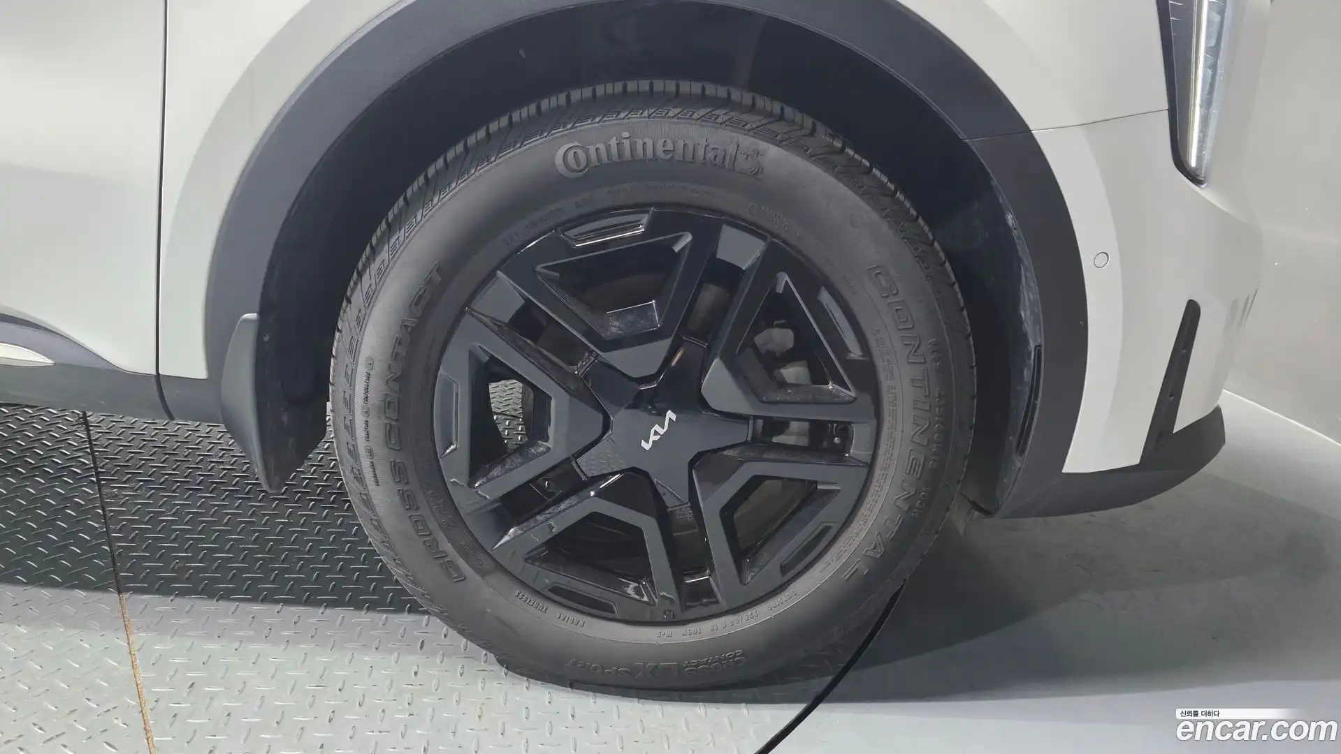 Sorento Kia 2023.11-OUTER-031