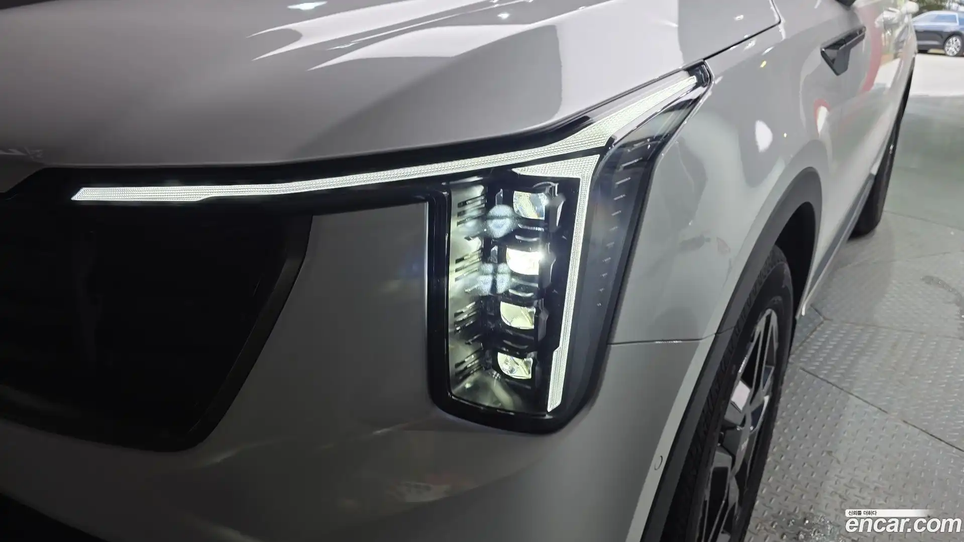 Sorento Kia 2023.11-OUTER-032
