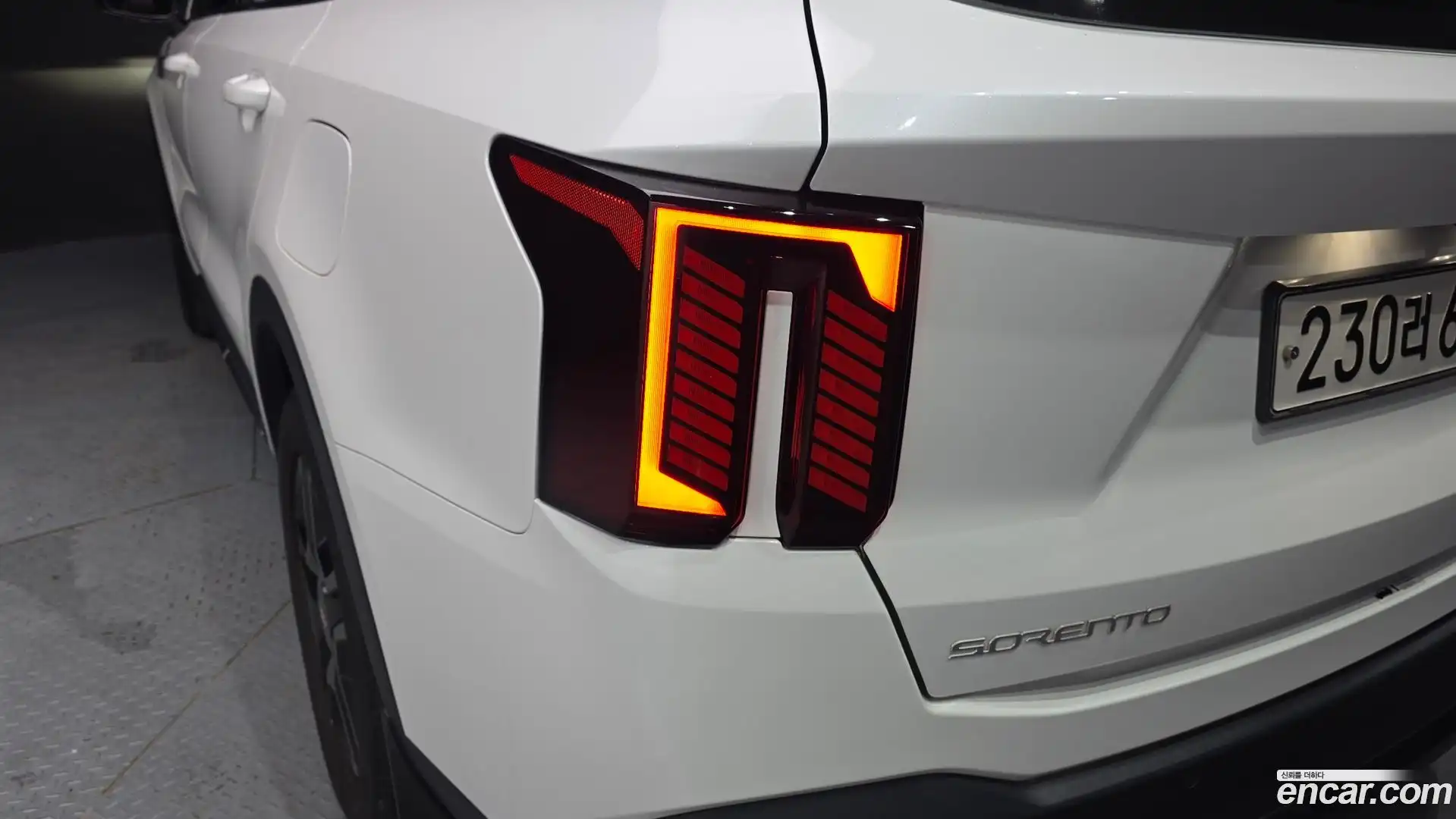 Sorento Kia 2023.11-OUTER-033