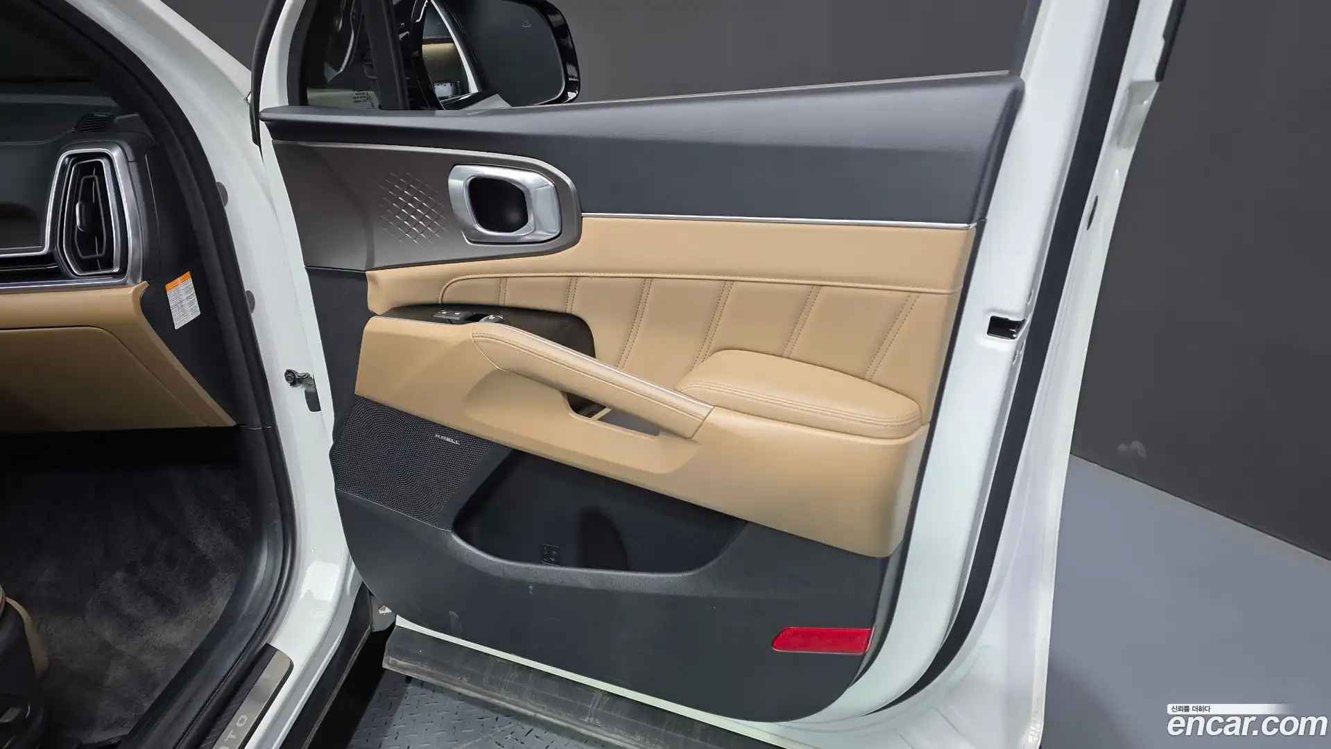 Sorento Kia 2023.11-INNER-034
