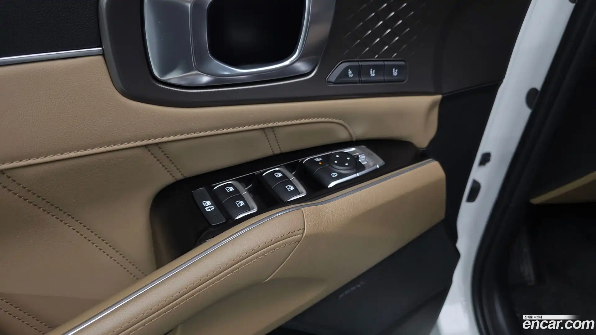 Sorento Kia 2023.11-OPTION-043