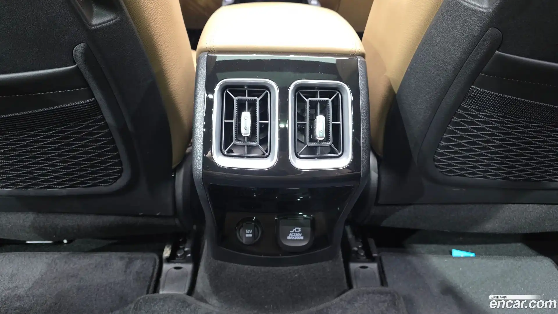 Sorento Kia 2023.11-OPTION-049