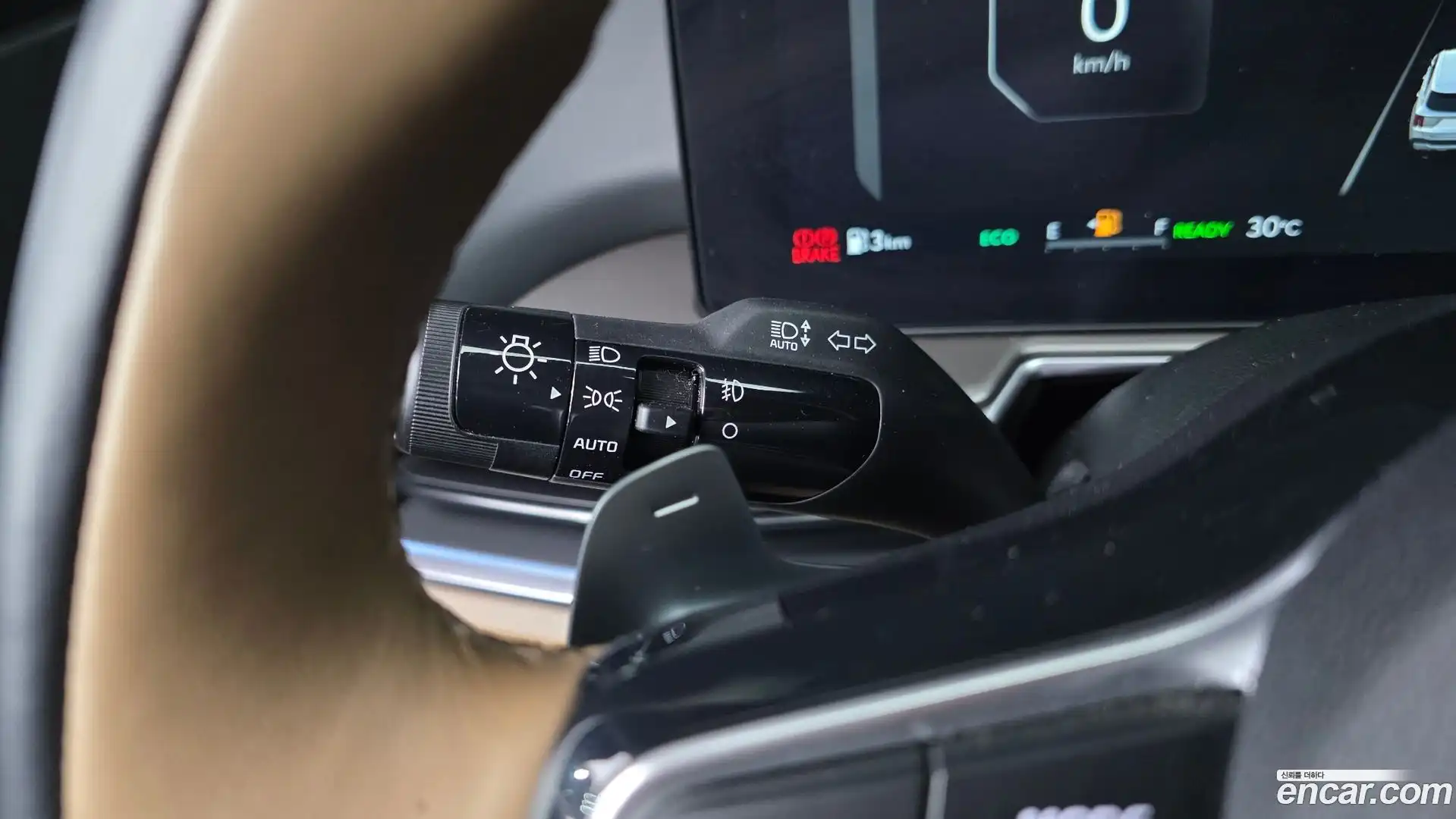 Sorento Kia 2023.11-OPTION-051