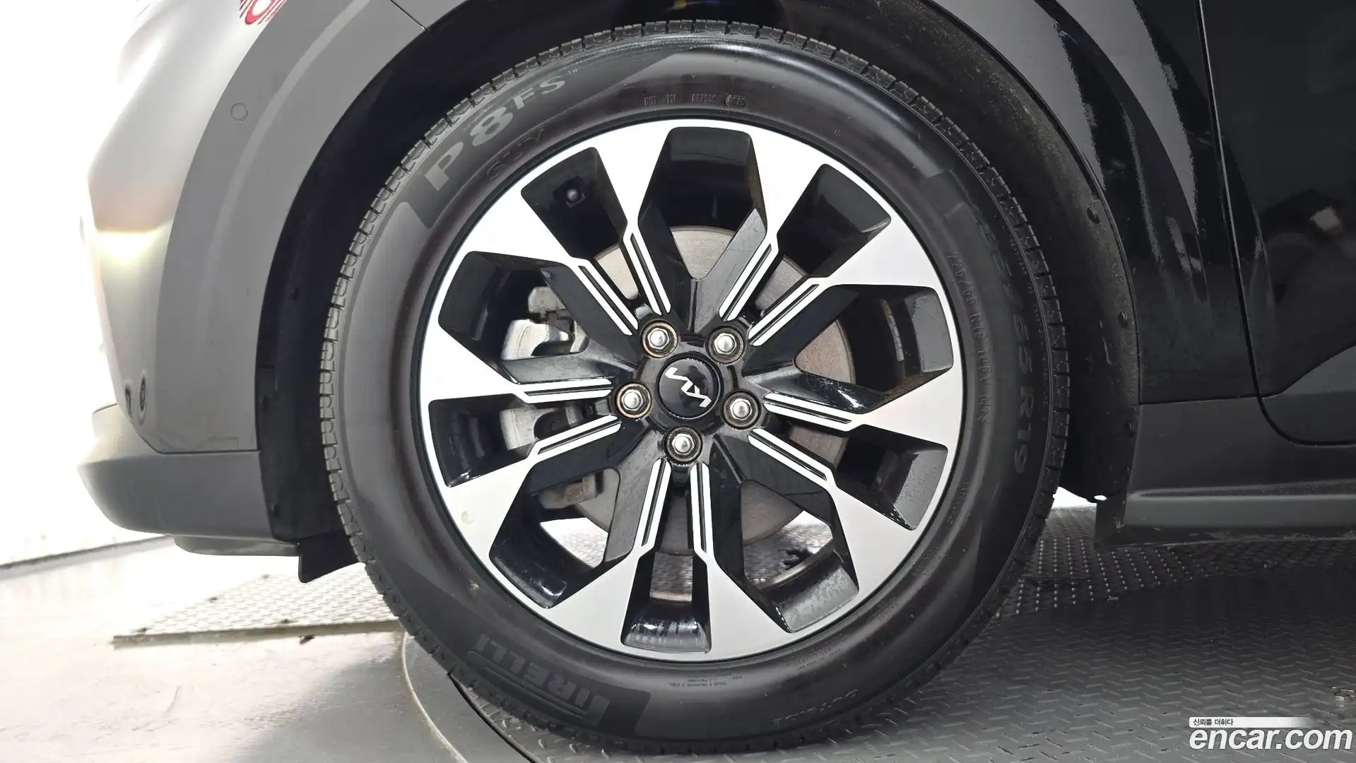 Canival Kia 2022.8-OUTER-005
