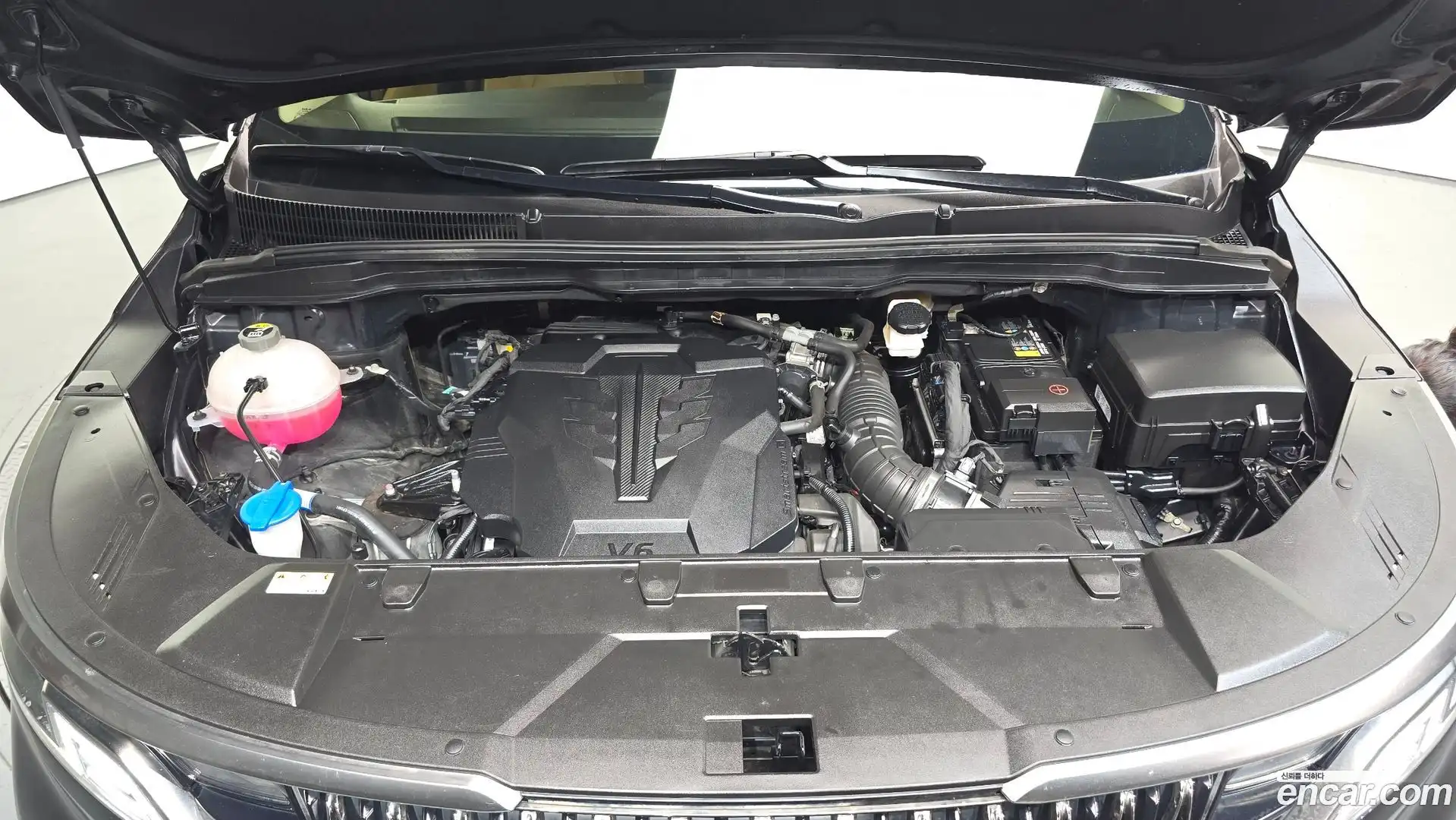 Canival Kia 2022.8-OUTER-006